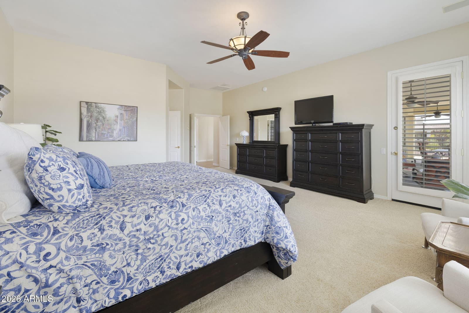 13114 W Los Bancos Court, Sun City West, AZ 85375 — photo 8 of 78