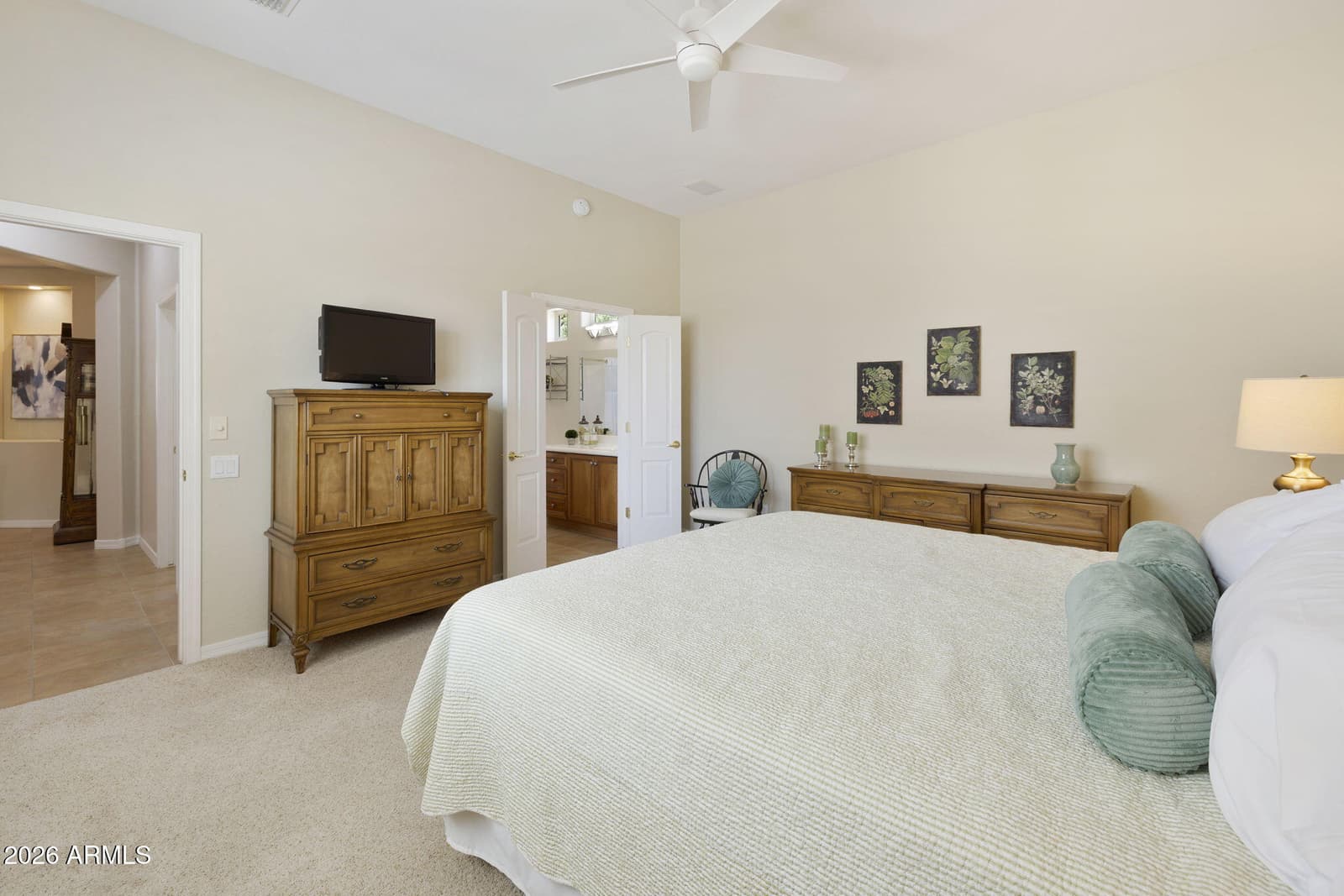 13114 W Los Bancos Court, Sun City West, AZ 85375 — photo 70 of 78