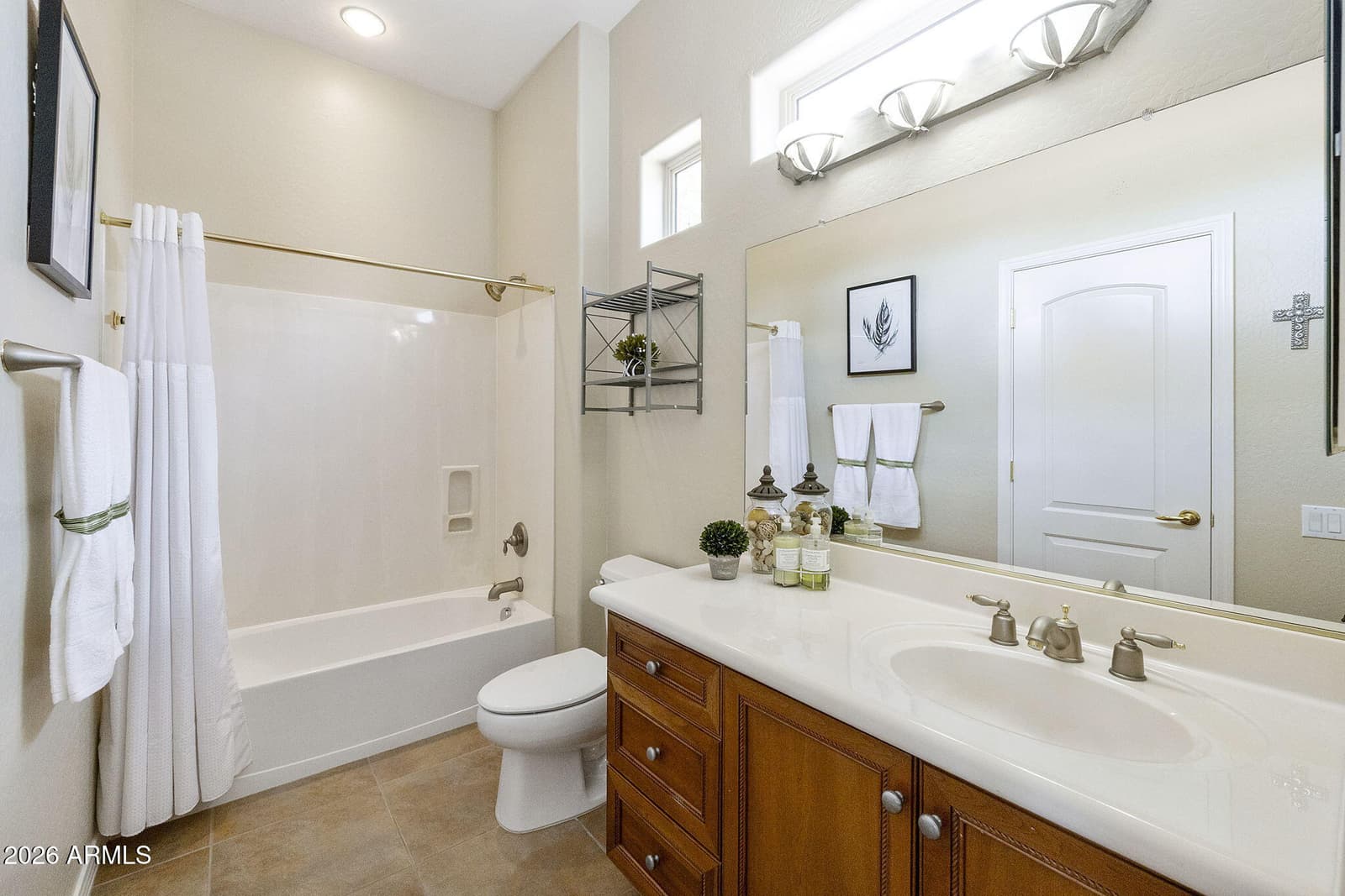 13114 W Los Bancos Court, Sun City West, AZ 85375 — photo 72 of 78