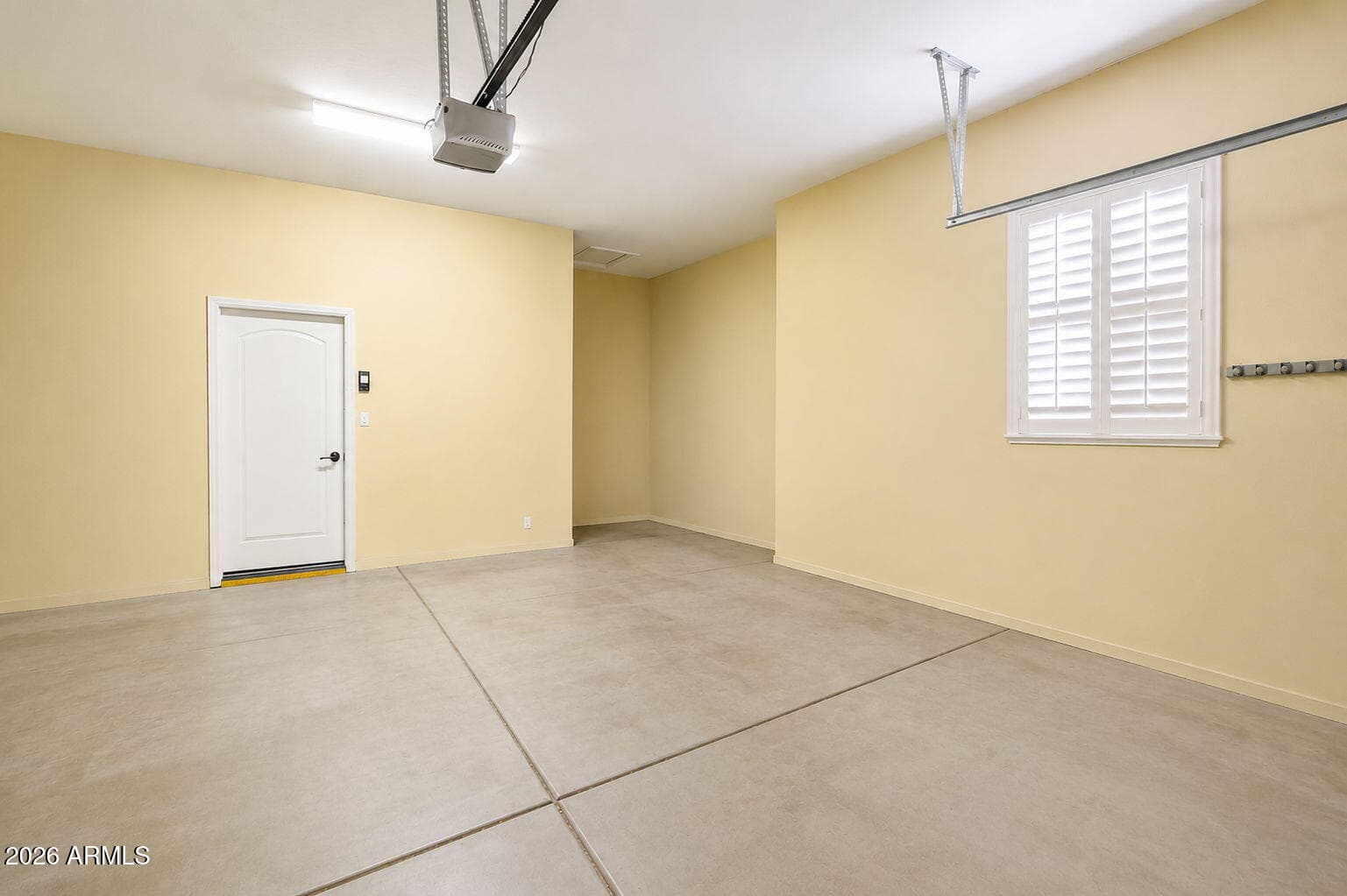 13114 W Los Bancos Court, Sun City West, AZ 85375 — photo 73 of 78