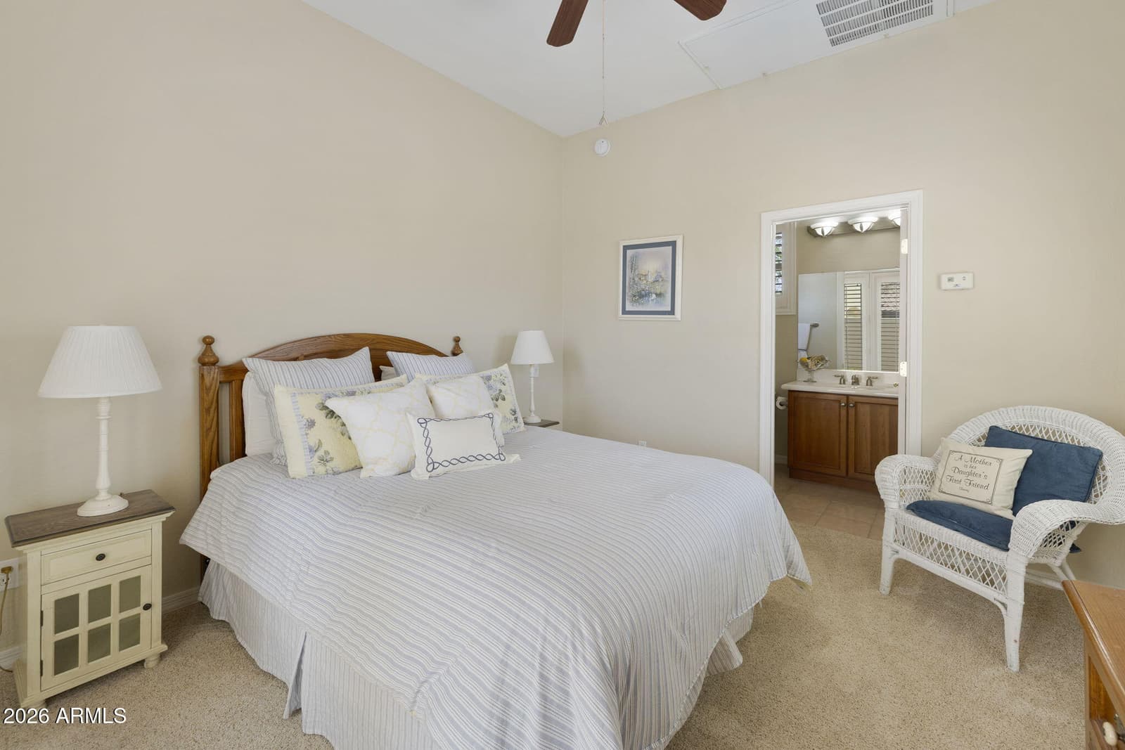 13114 W Los Bancos Court, Sun City West, AZ 85375 — photo 75 of 78