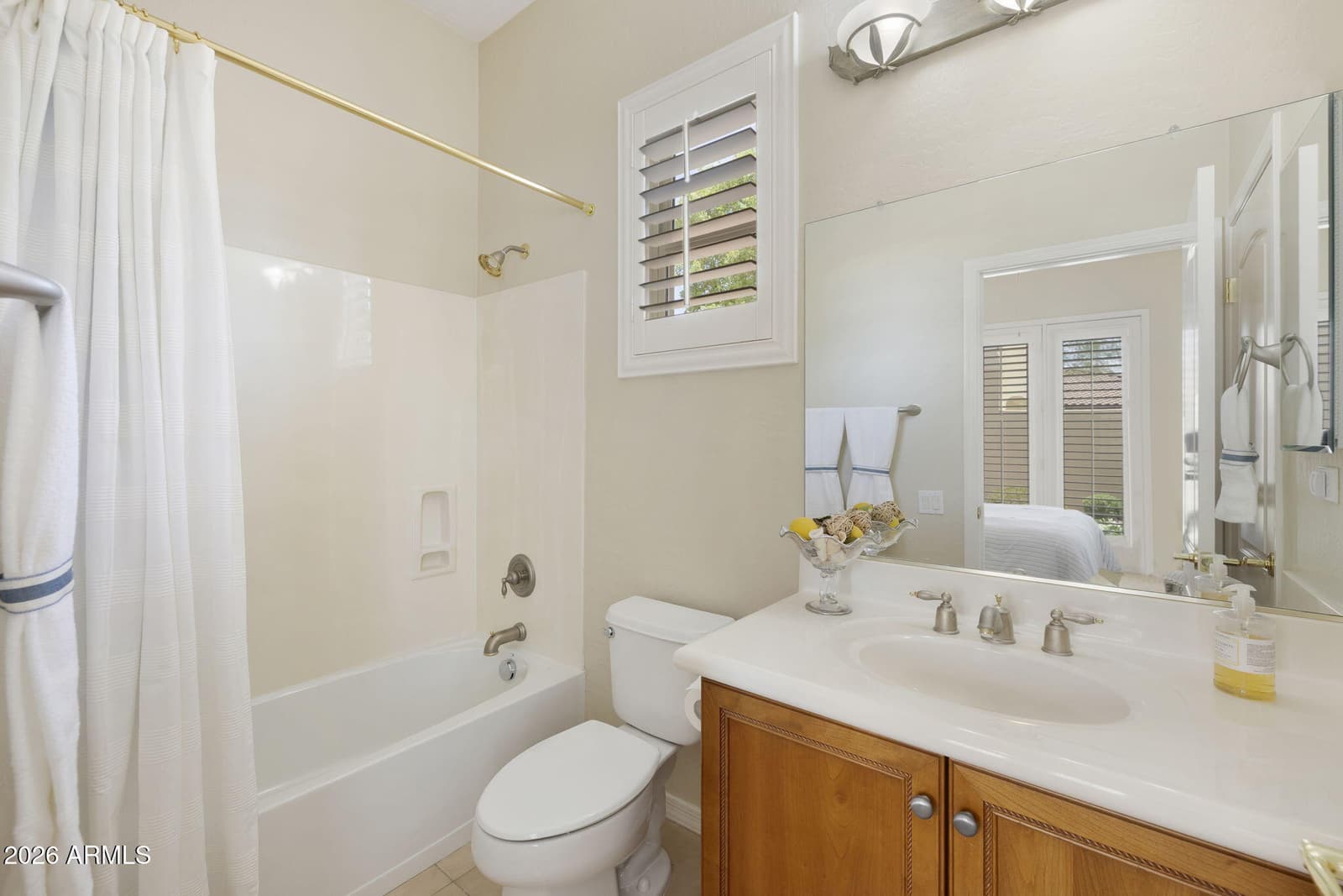 13114 W Los Bancos Court, Sun City West, AZ 85375 — photo 77 of 78
