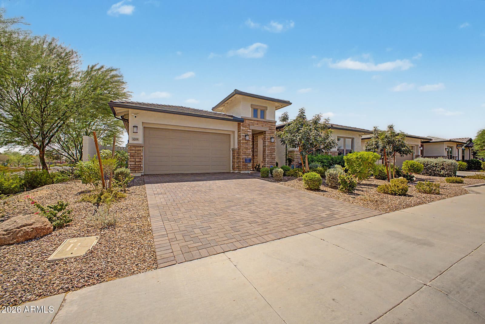 4504 S 118th Drive, Avondale, AZ 85323 — photo 4 of 46