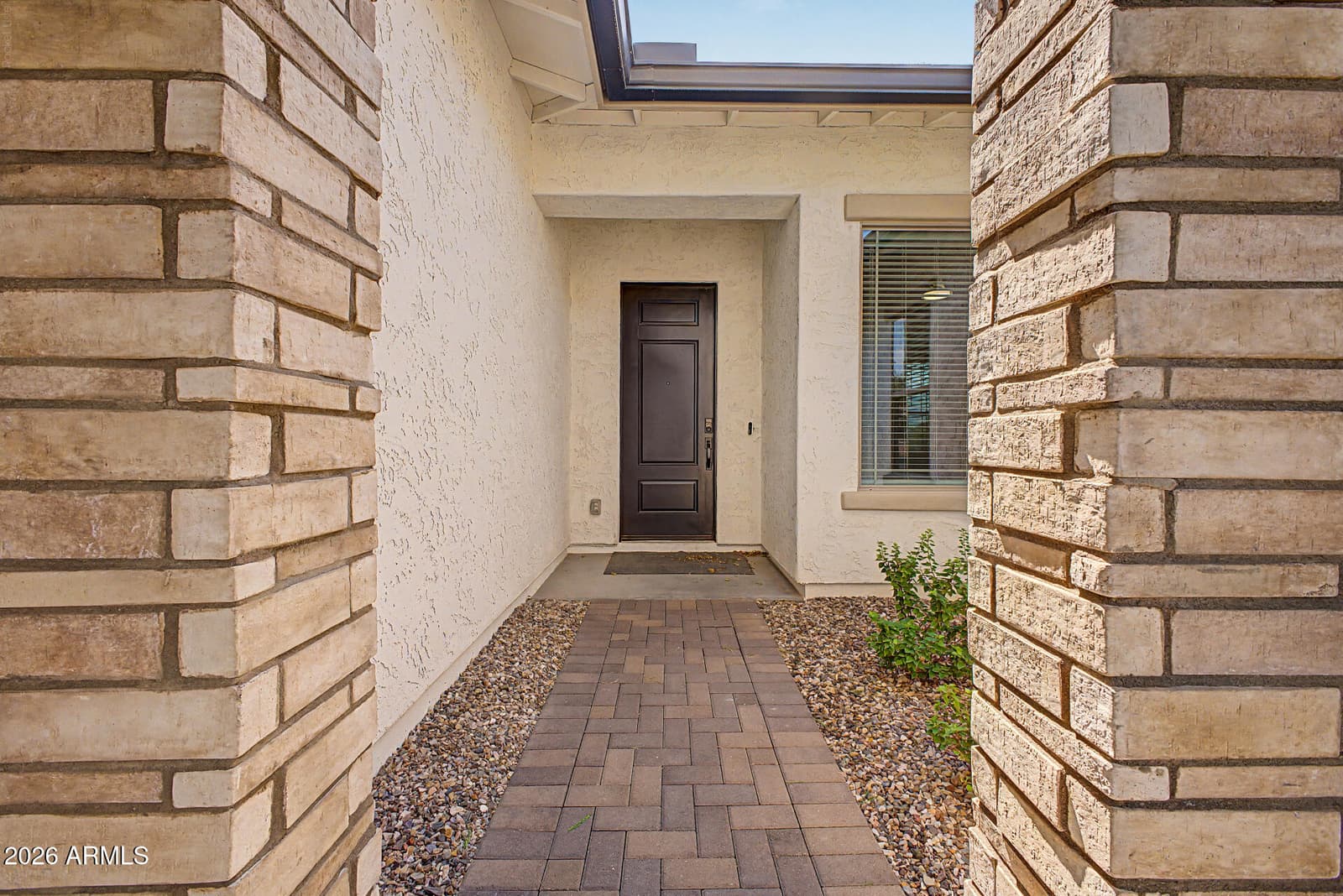 4504 S 118th Drive, Avondale, AZ 85323 — photo 5 of 46
