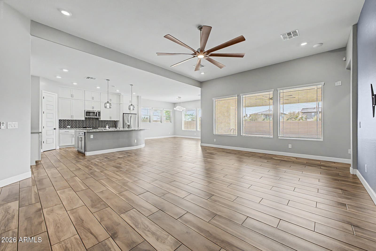 4504 S 118th Drive, Avondale, AZ 85323 — photo 11 of 46