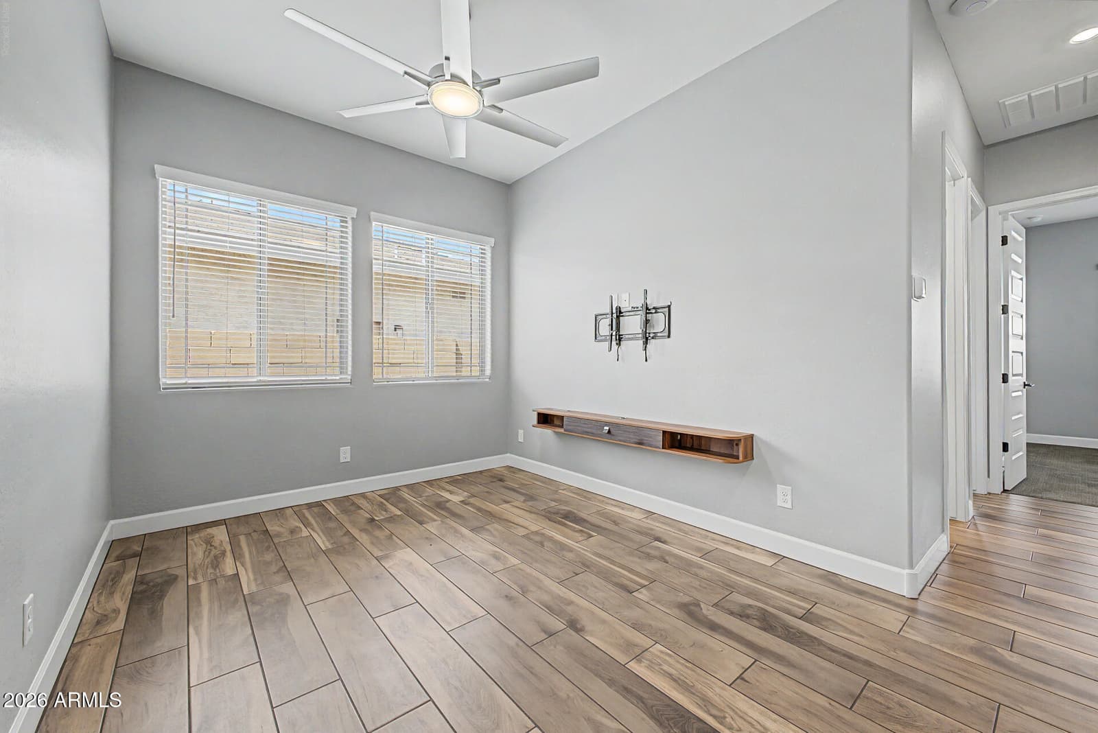 4504 S 118th Drive, Avondale, AZ 85323 — photo 32 of 46