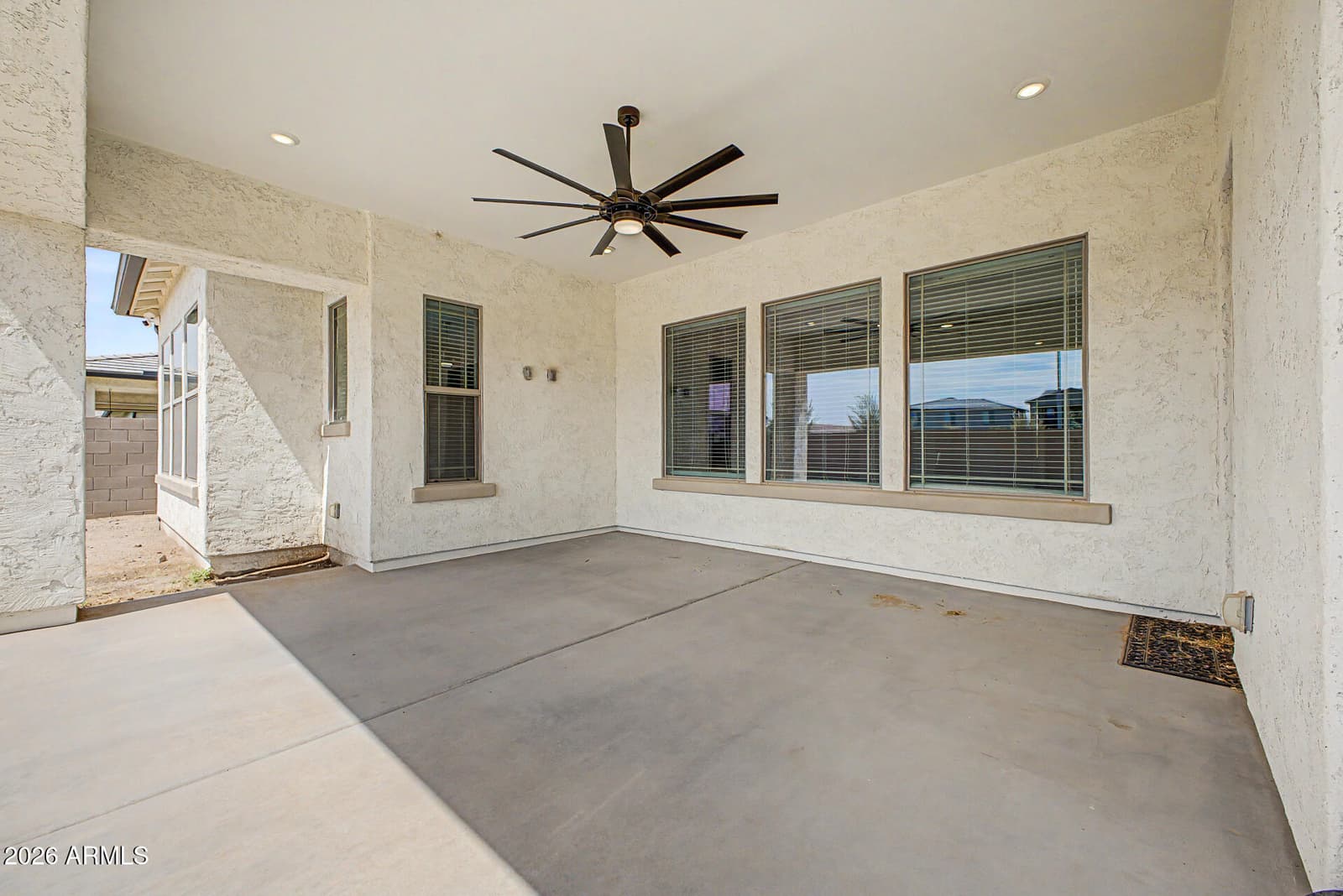 4504 S 118th Drive, Avondale, AZ 85323 — photo 37 of 46