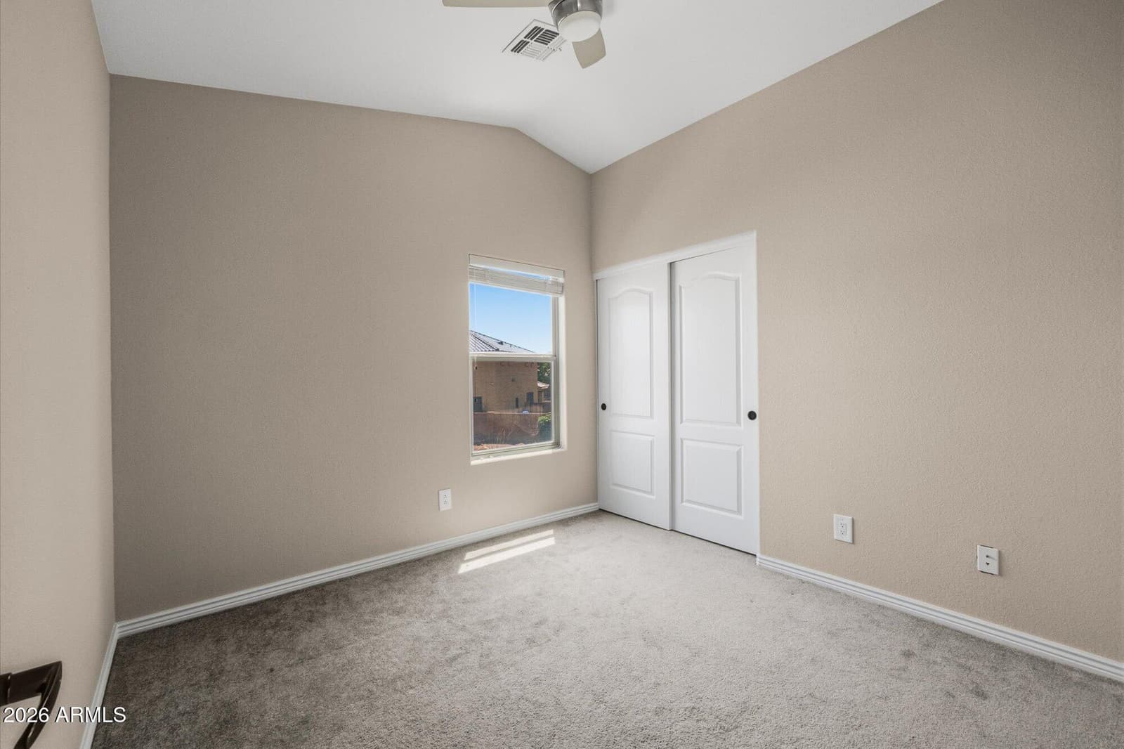 4821 W Gary Way, Laveen, AZ 85339 — photo 23 of 30