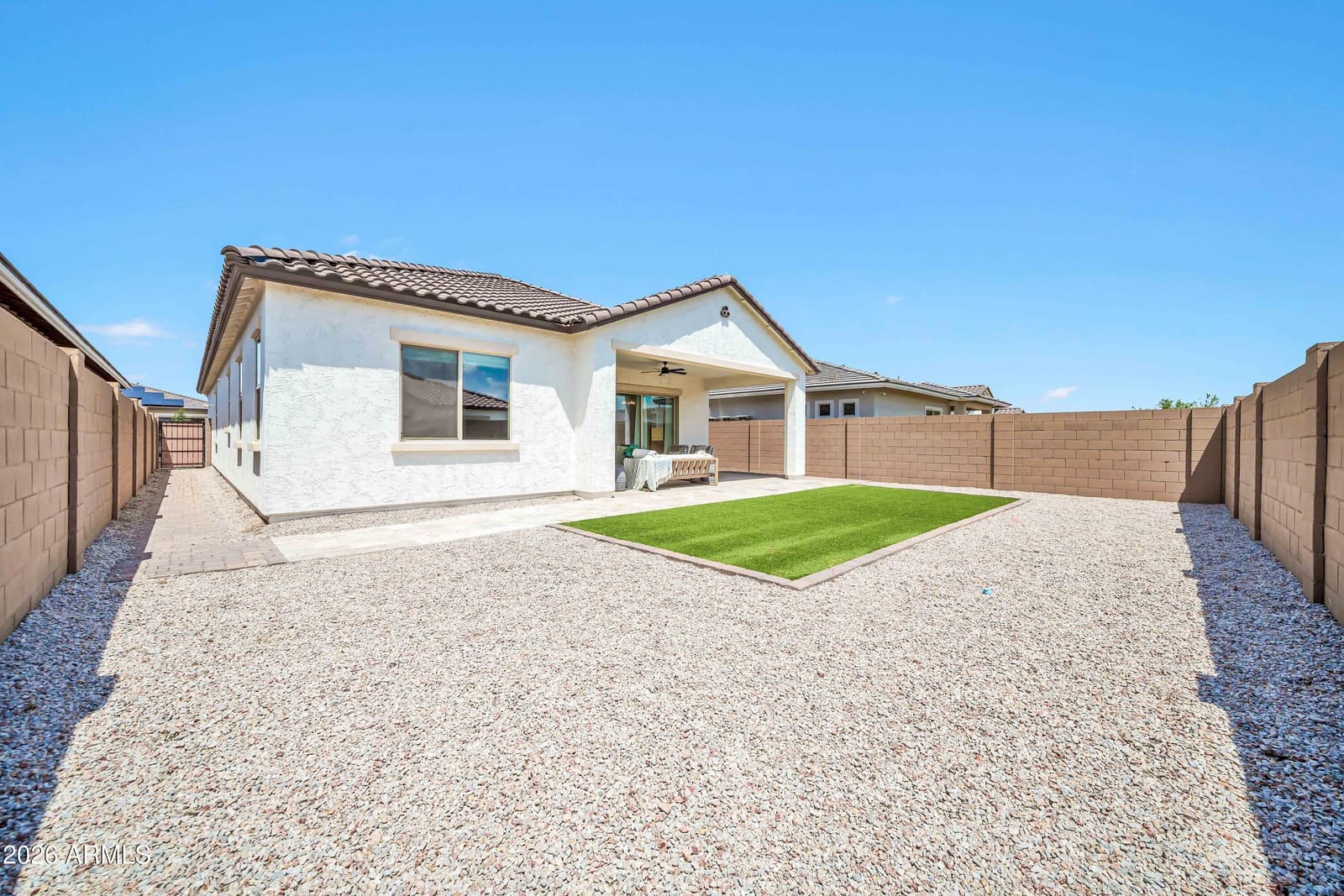 20093 W Montecito Avenue, Litchfield Park, AZ 85340 — photo 37 of 52