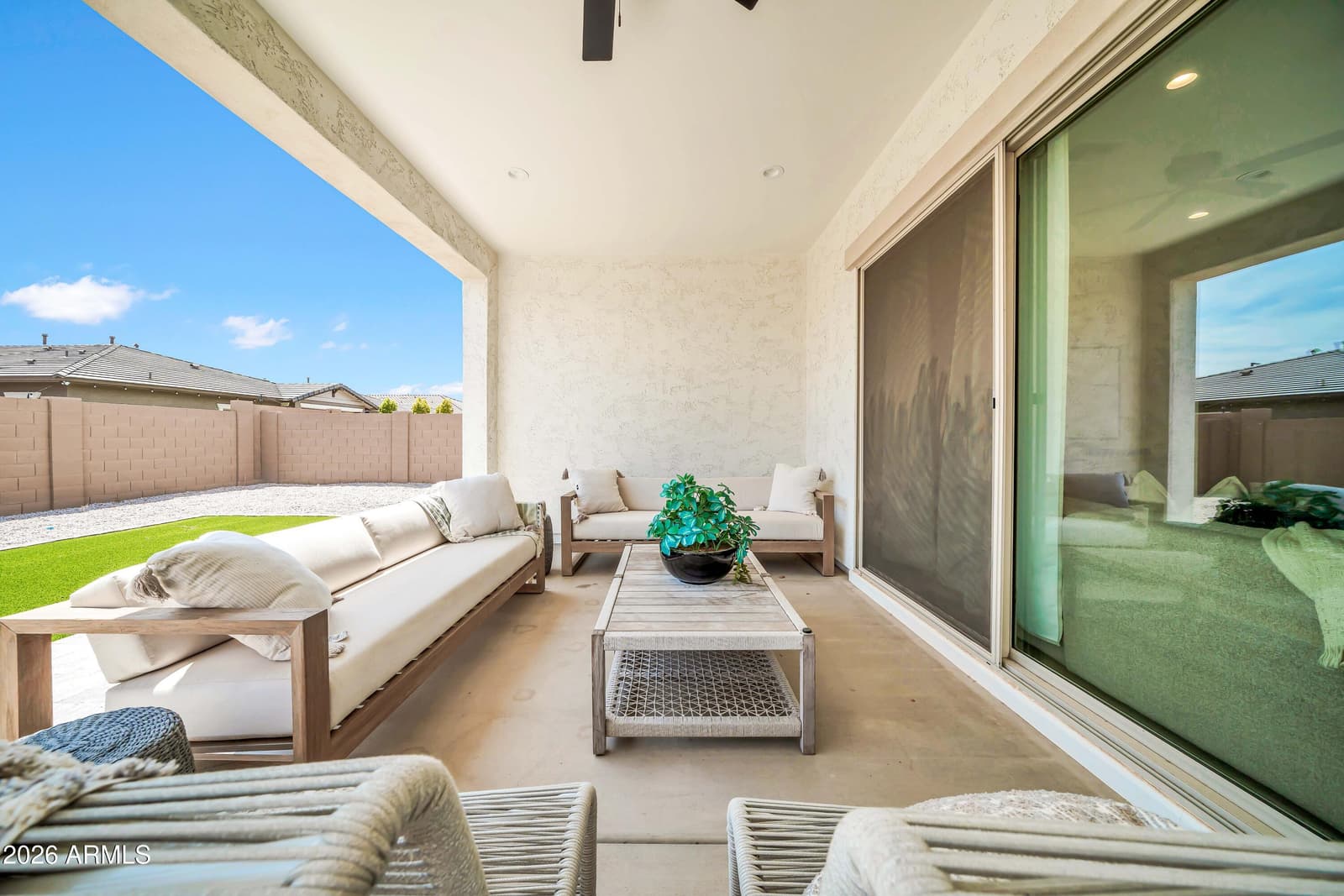 20093 W Montecito Avenue, Litchfield Park, AZ 85340 — photo 41 of 52