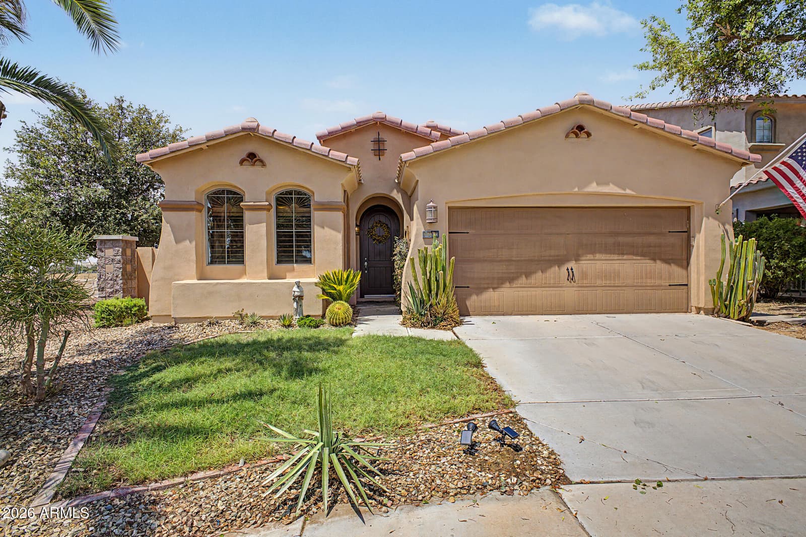 202 N 110th Drive, Avondale, AZ 85323 — photo 2 of 39