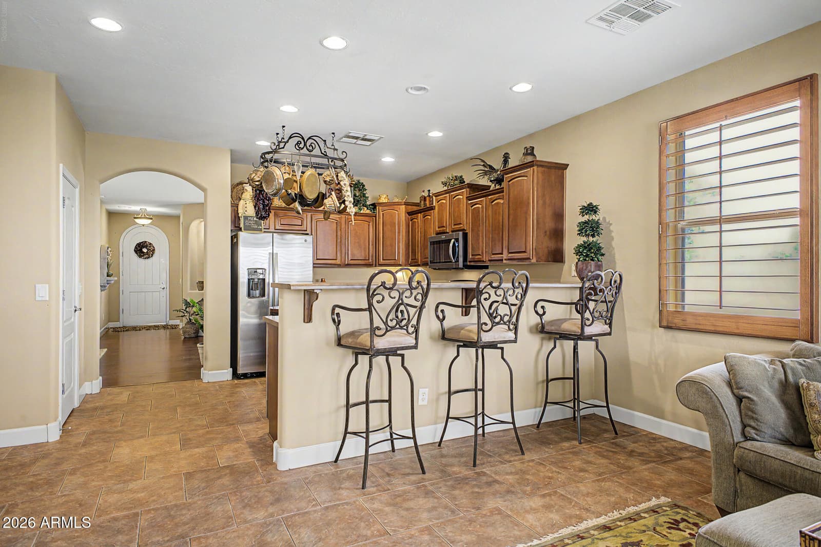 202 N 110th Drive, Avondale, AZ 85323 — photo 14 of 39