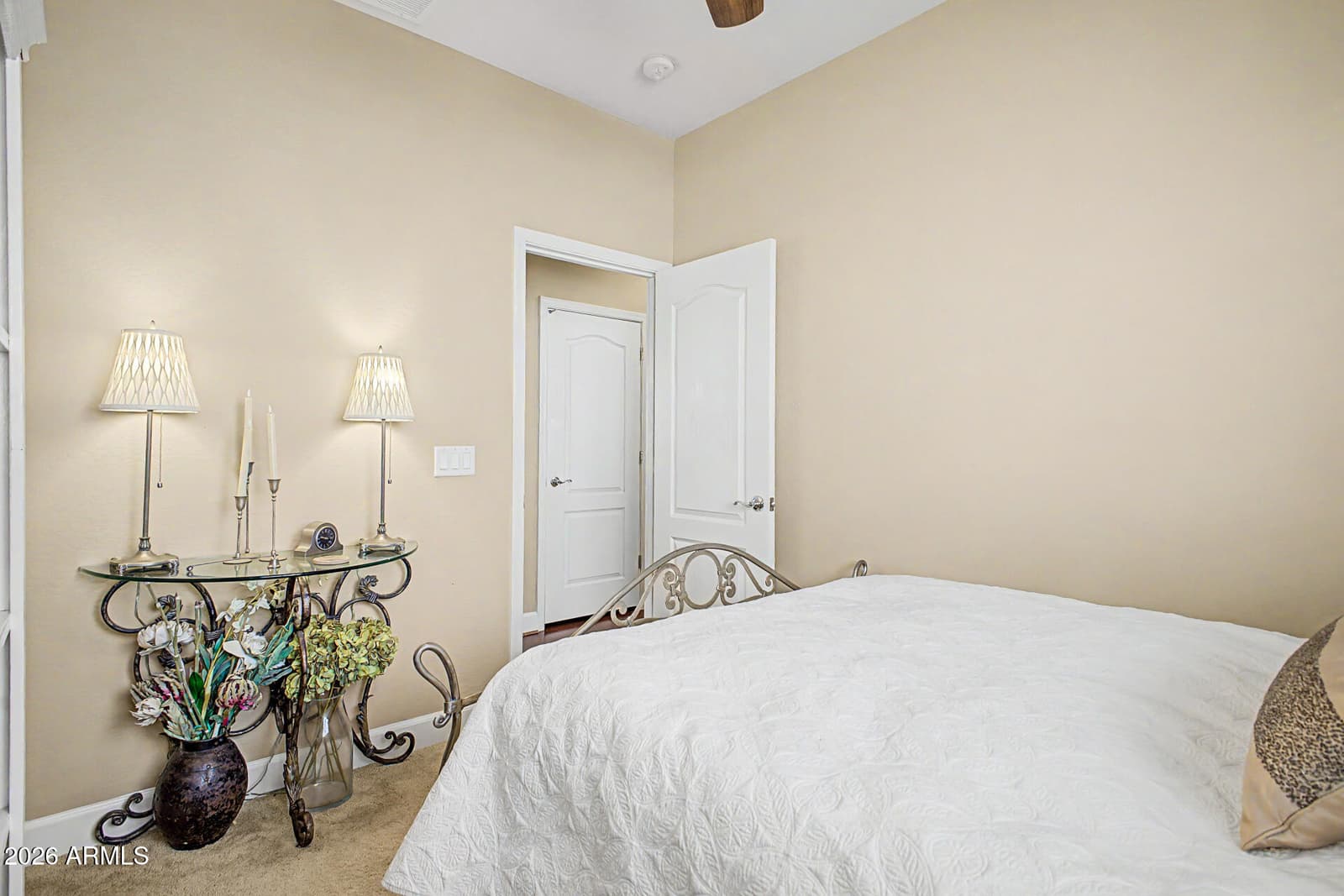 202 N 110th Drive, Avondale, AZ 85323 — photo 26 of 39