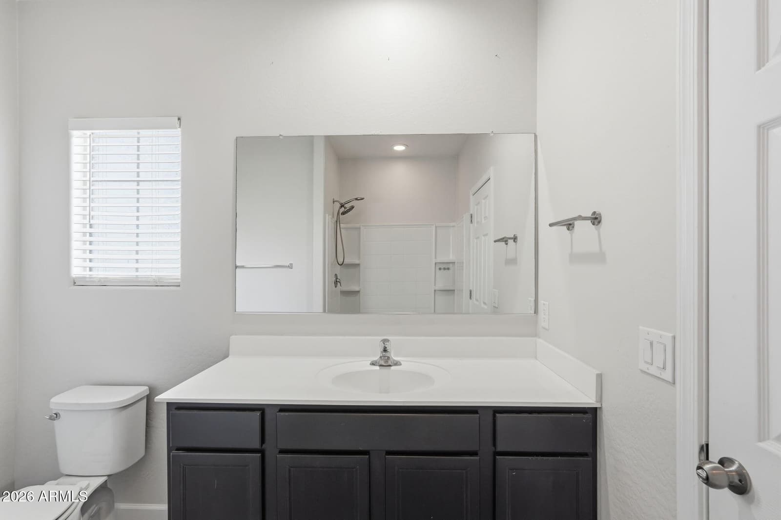 11204 W Mobile Lane, Tolleson, AZ 85353 — photo 22 of 31