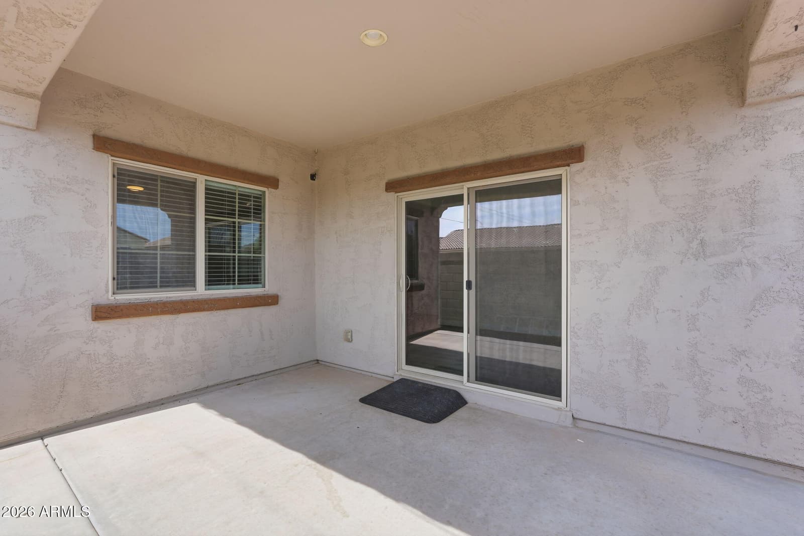 11204 W Mobile Lane, Tolleson, AZ 85353 — photo 24 of 31