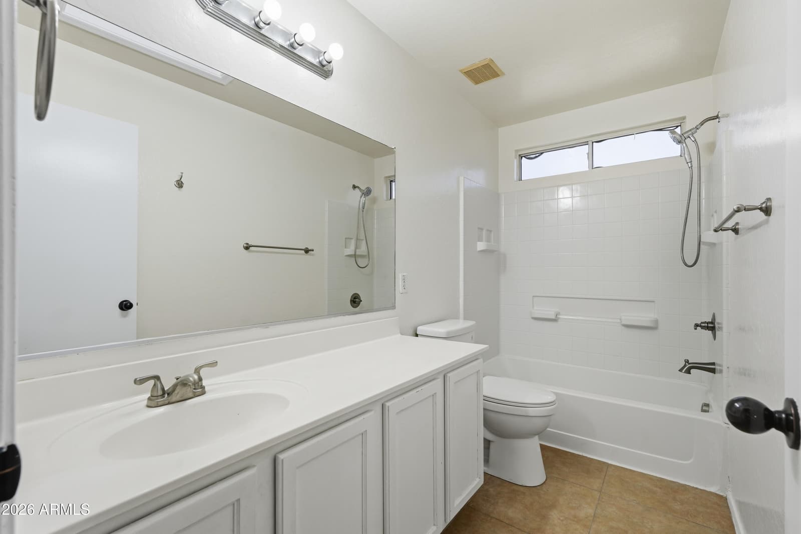 2505 E San Manuel Road, San Tan Valley, AZ 85143 — photo 29 of 34