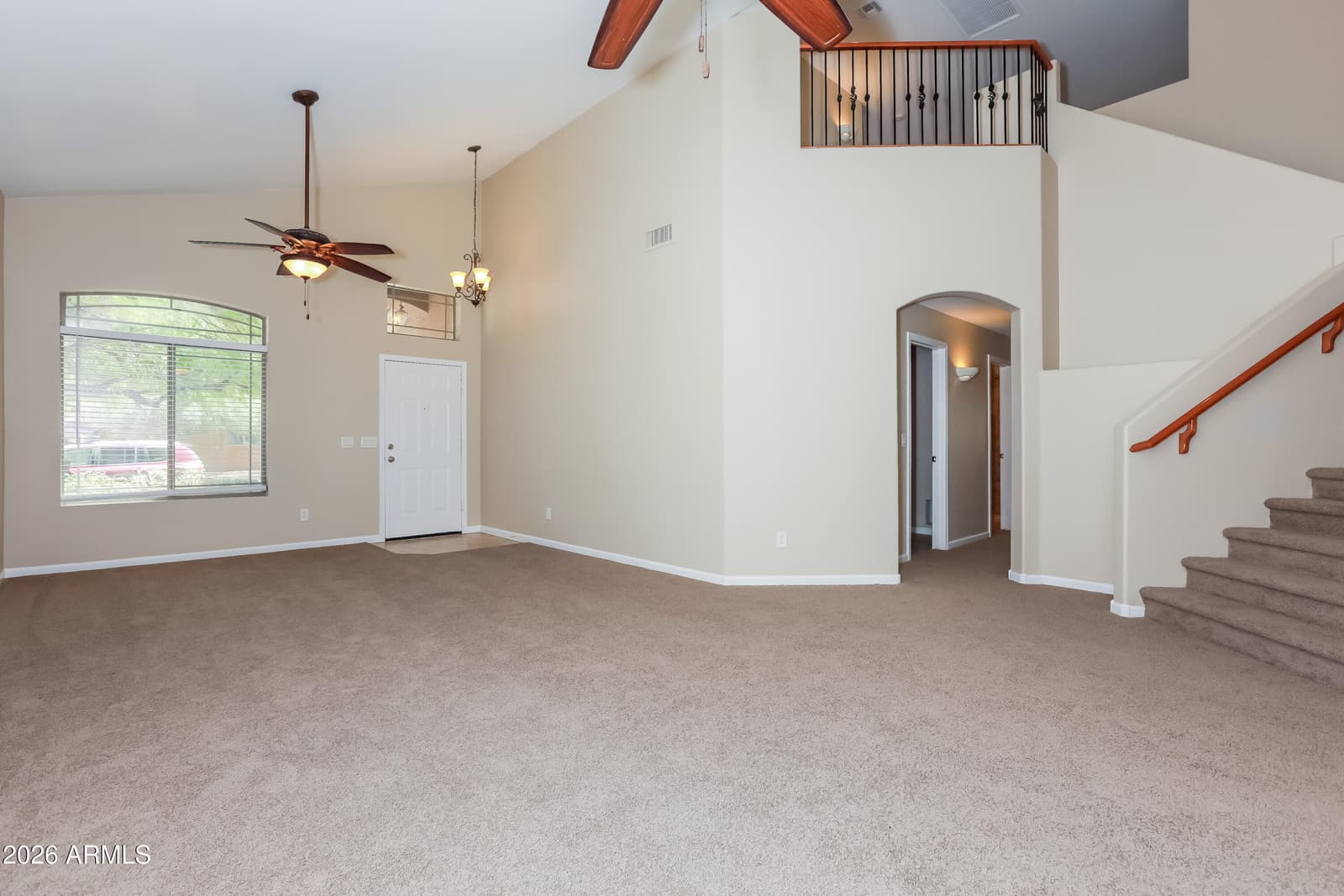 19170 N San Juan Street, Maricopa, AZ 85138 — photo 11 of 15