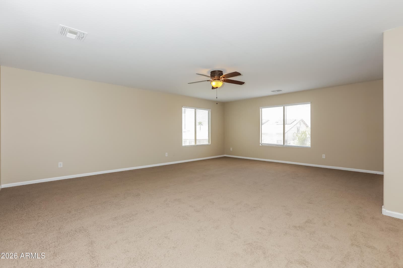19170 N San Juan Street, Maricopa, AZ 85138 — photo 13 of 15