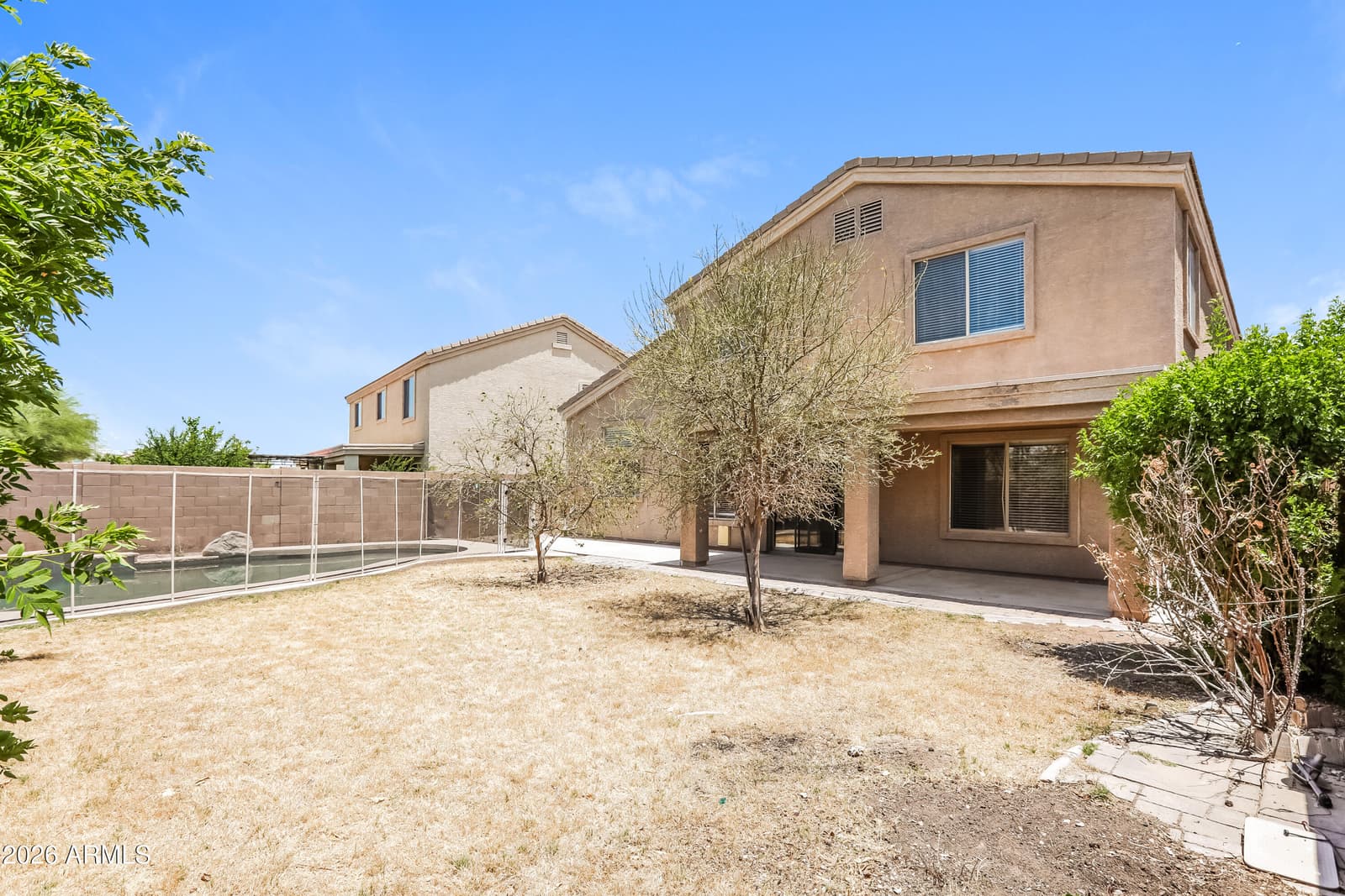 19170 N San Juan Street, Maricopa, AZ 85138 — photo 15 of 15