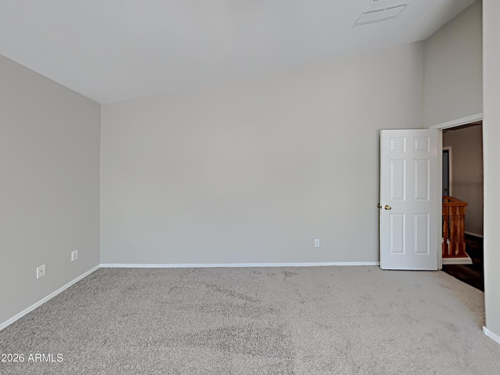 13019 W Monterey Way, Avondale, AZ 85392 — photo 7 of 15