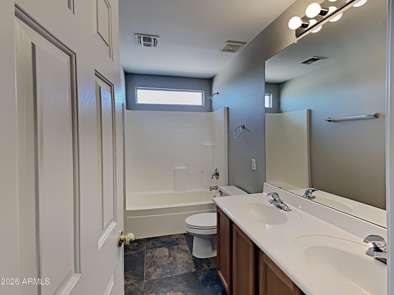 13019 W Monterey Way, Avondale, AZ 85392 — photo 13 of 15