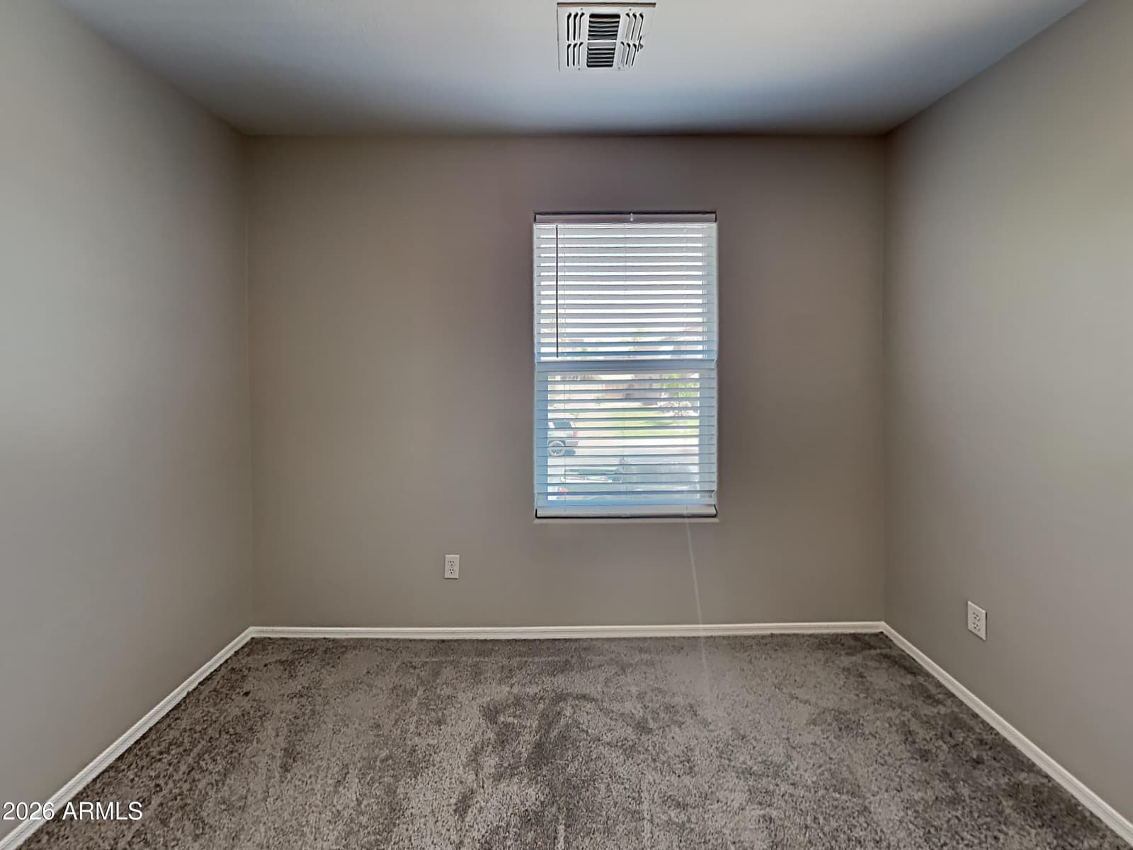 13019 W Monterey Way, Avondale, AZ 85392 — photo 14 of 15