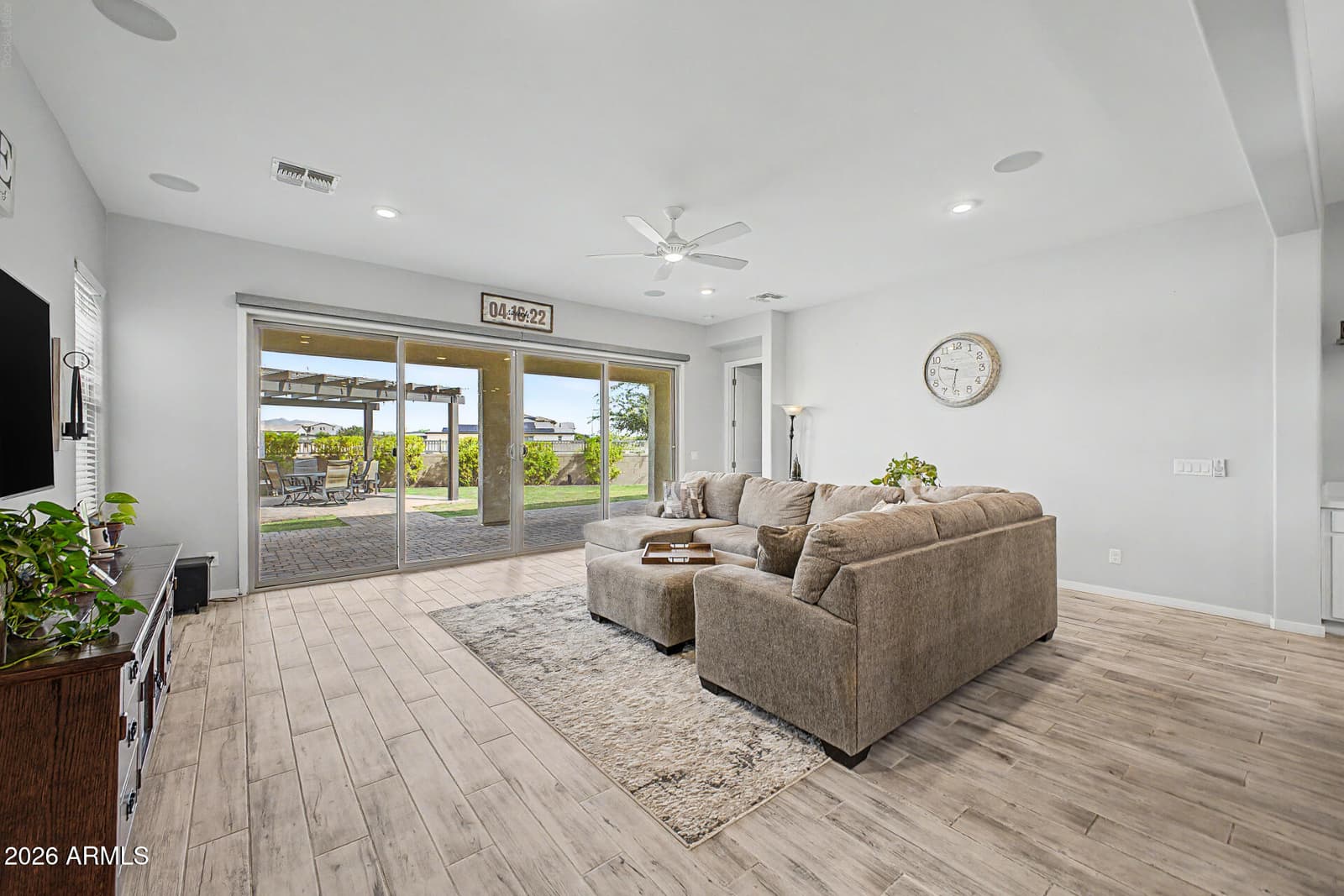 17308 W Echo Lane, Waddell, AZ 85355 — photo 10 of 38