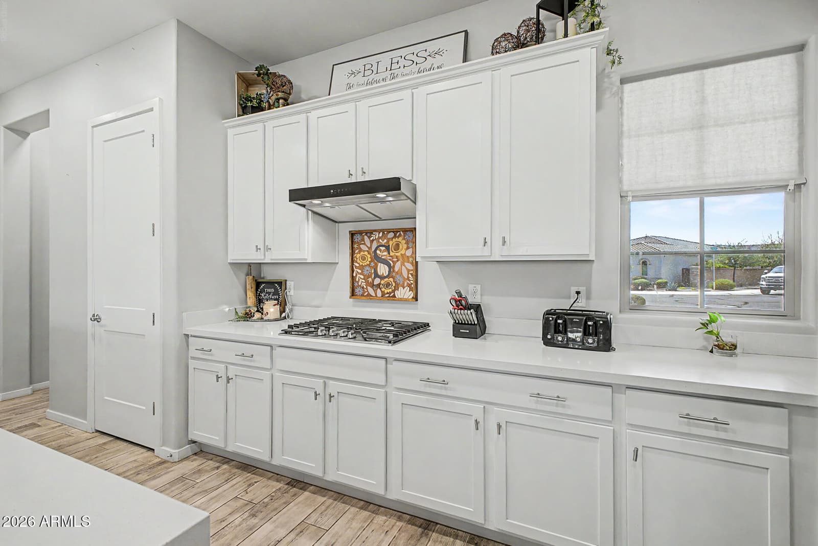 17308 W Echo Lane, Waddell, AZ 85355 — photo 15 of 38