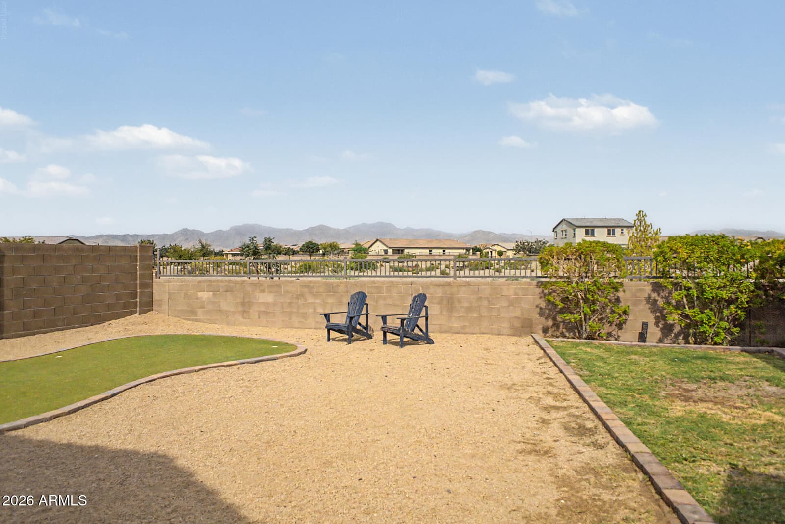 17308 W Echo Lane, Waddell, AZ 85355 — photo 30 of 38