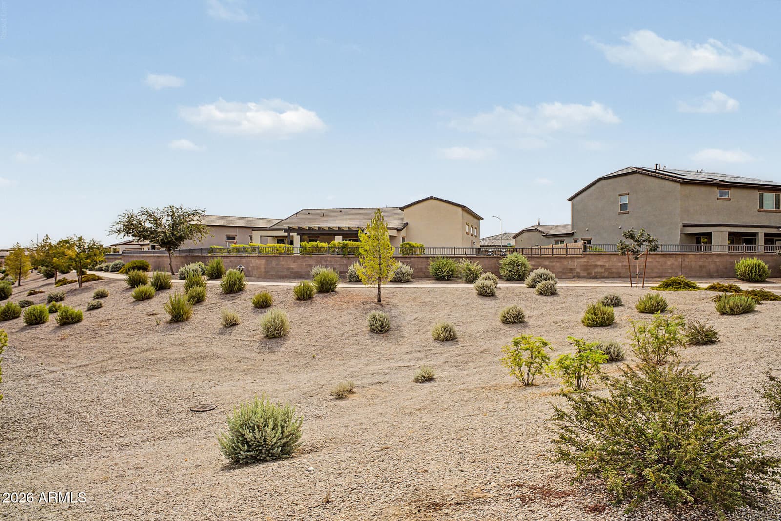 17308 W Echo Lane, Waddell, AZ 85355 — photo 37 of 38