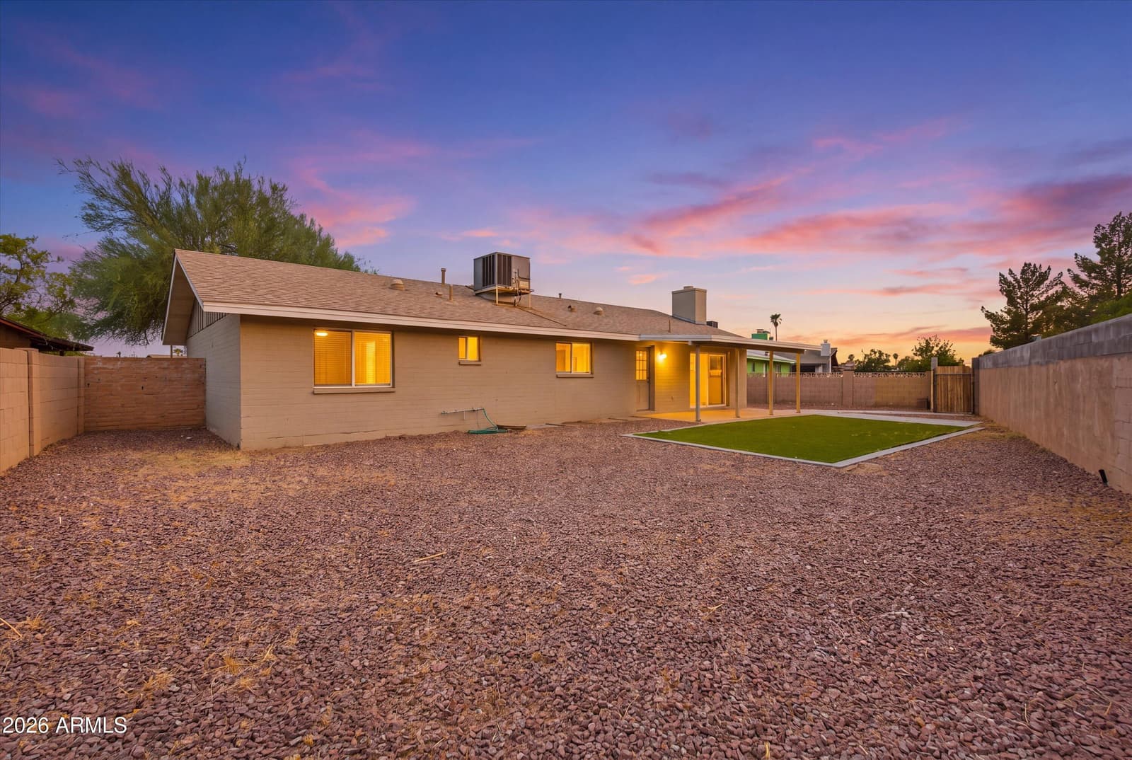 1726 E El Parque Drive, Tempe, AZ 85282 — photo 18 of 22