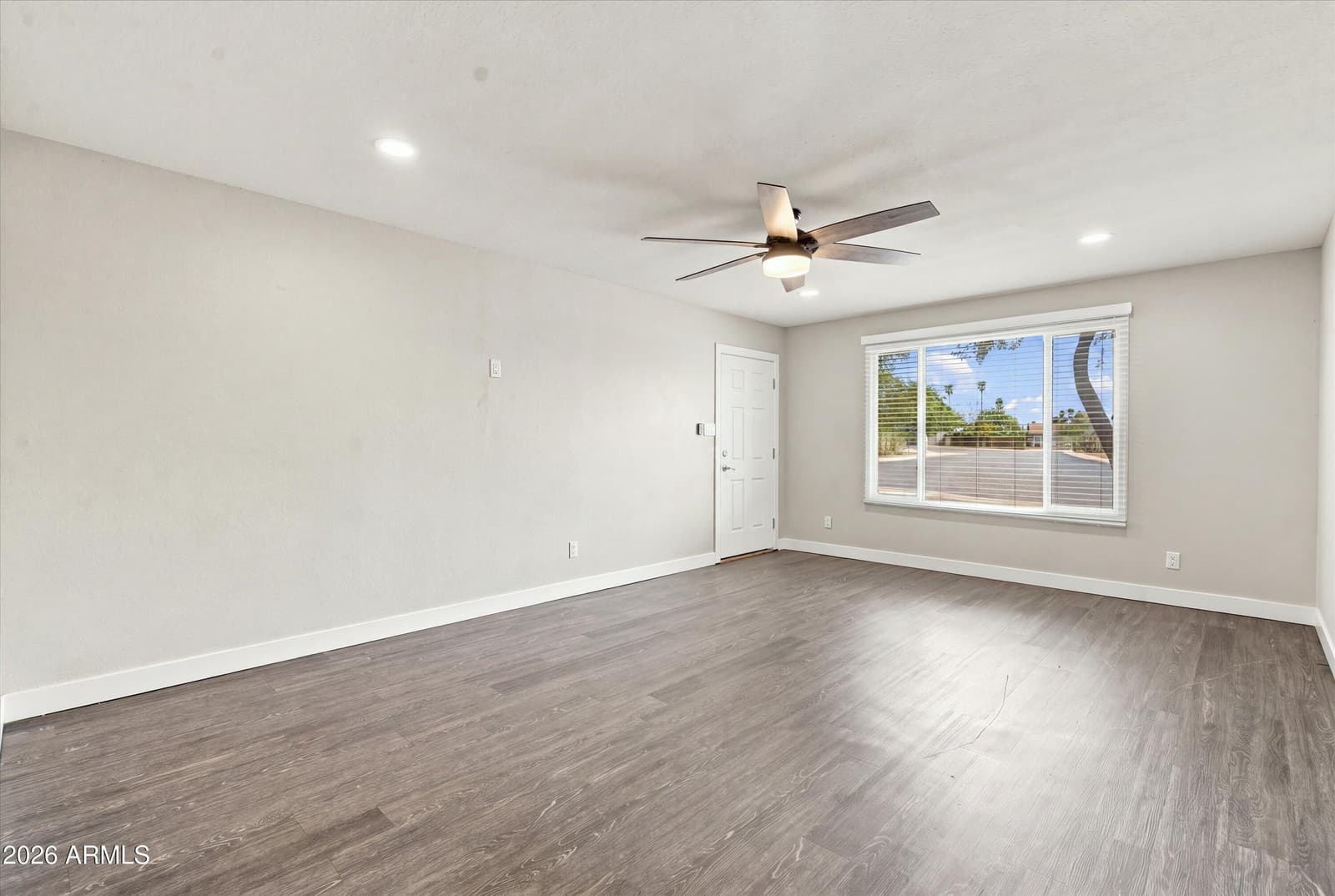 1726 E El Parque Drive, Tempe, AZ 85282 — photo 8 of 22