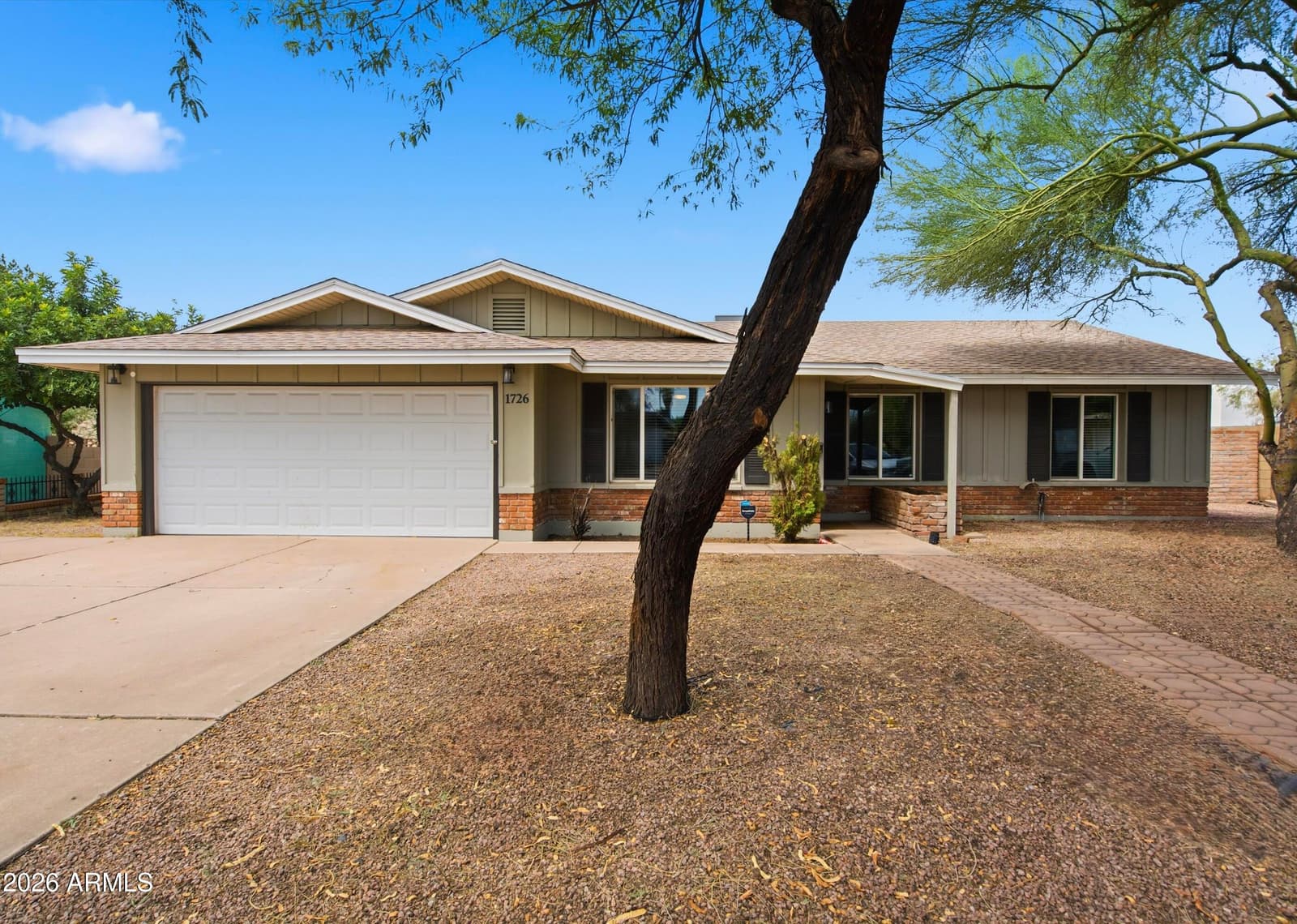 1726 E El Parque Drive, Tempe, AZ 85282 — photo 21 of 22