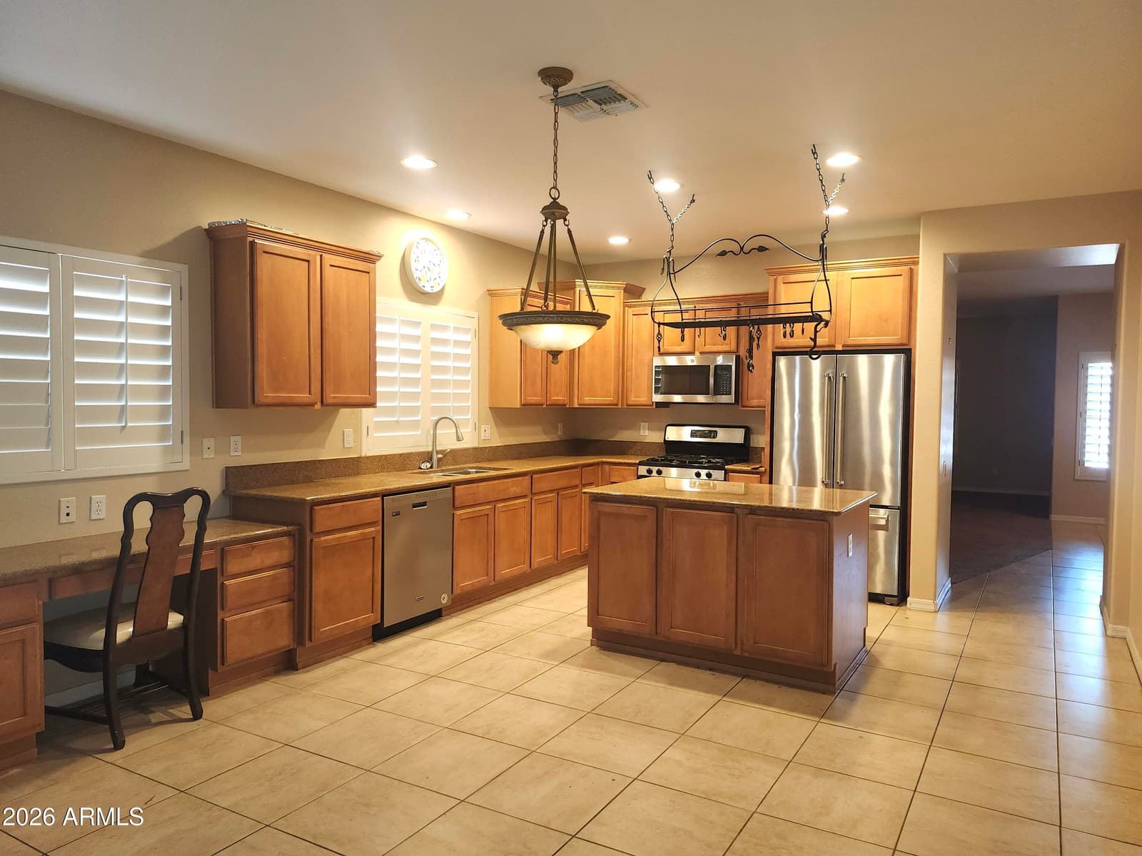 5205 W Molly Lane, Phoenix, AZ 85083 — photo 4 of 36