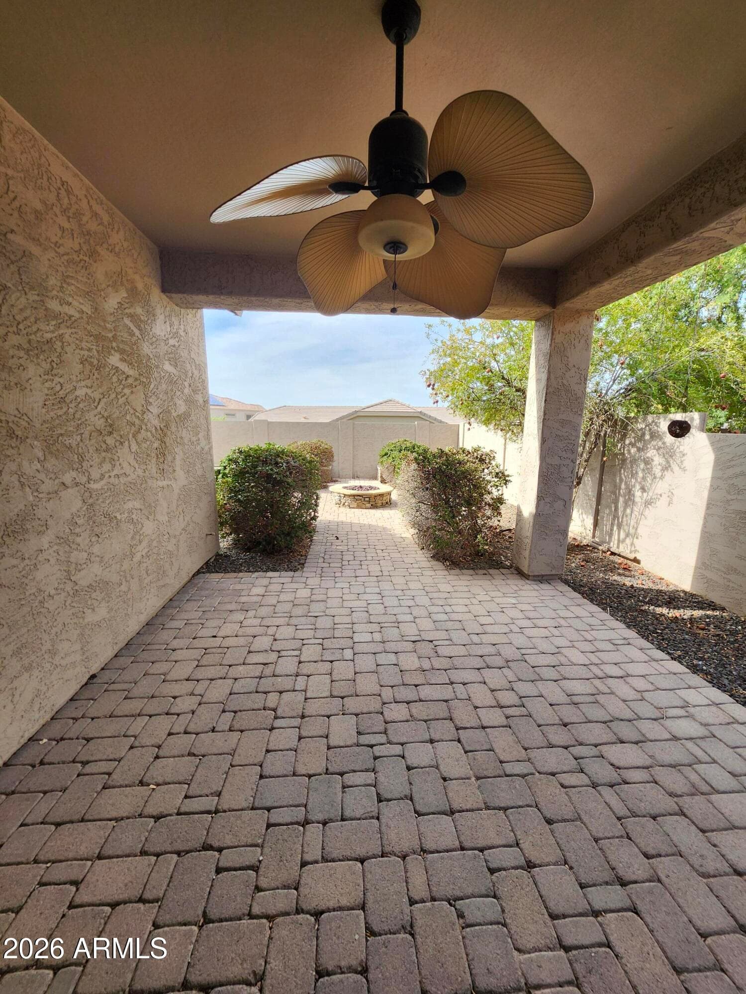 5205 W Molly Lane, Phoenix, AZ 85083 — photo 22 of 36
