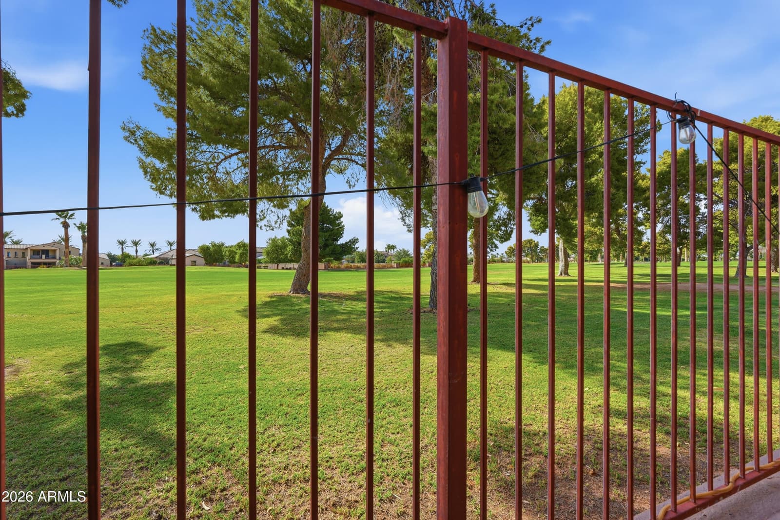 14640 W Hidden Terrace Loop, Litchfield Park, AZ 85340 — photo 31 of 33