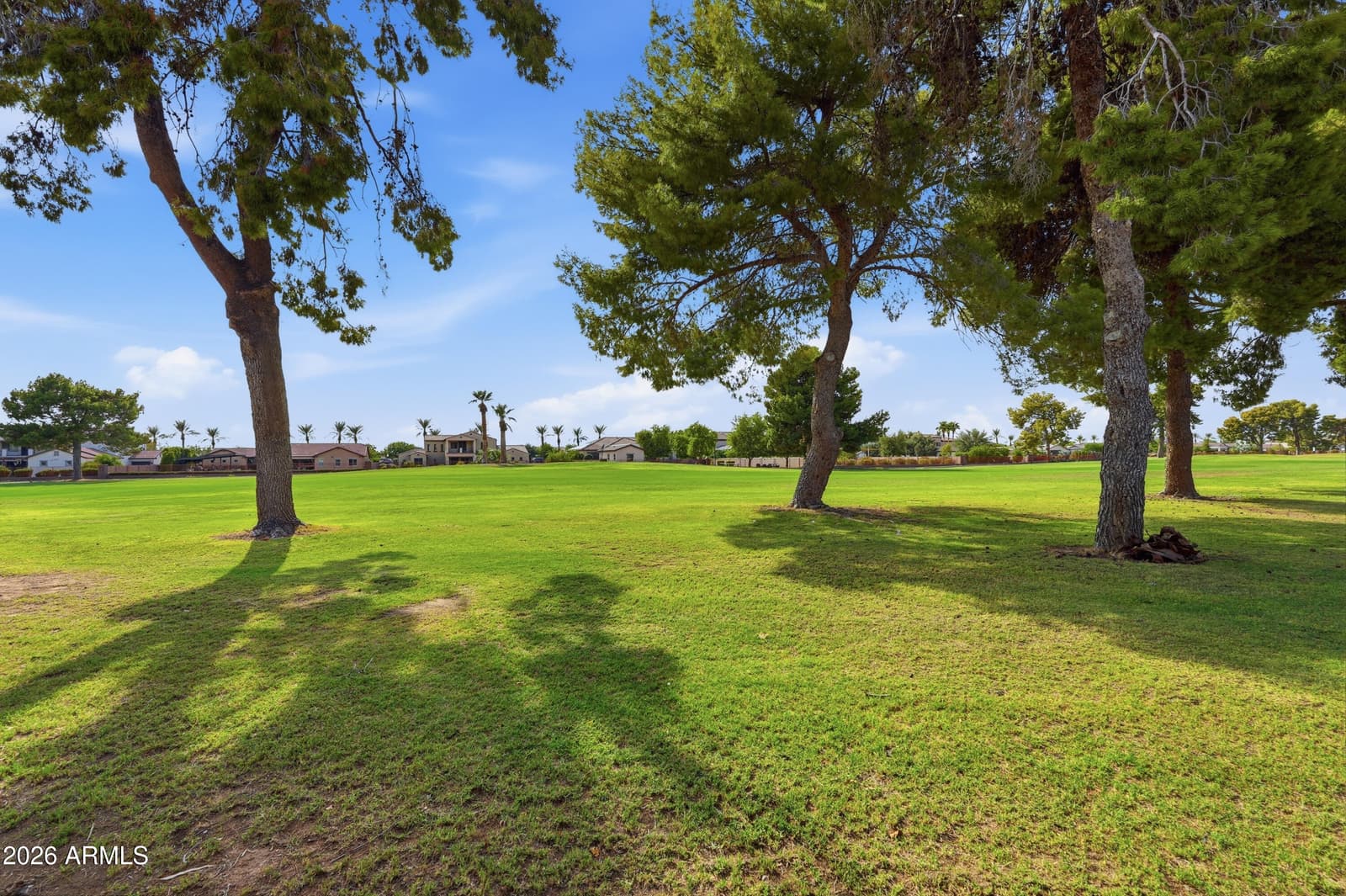 14640 W Hidden Terrace Loop, Litchfield Park, AZ 85340 — photo 33 of 33