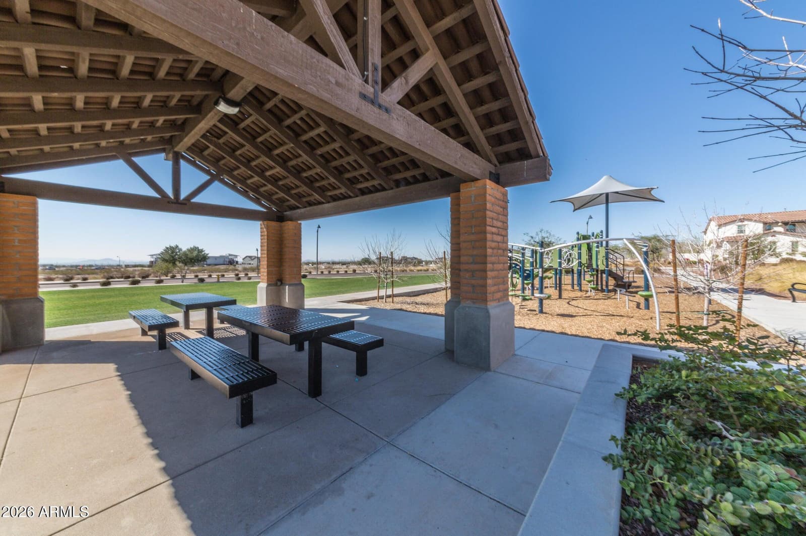 20093 W Montecito Avenue, Litchfield Park, AZ 85340 — photo 43 of 52