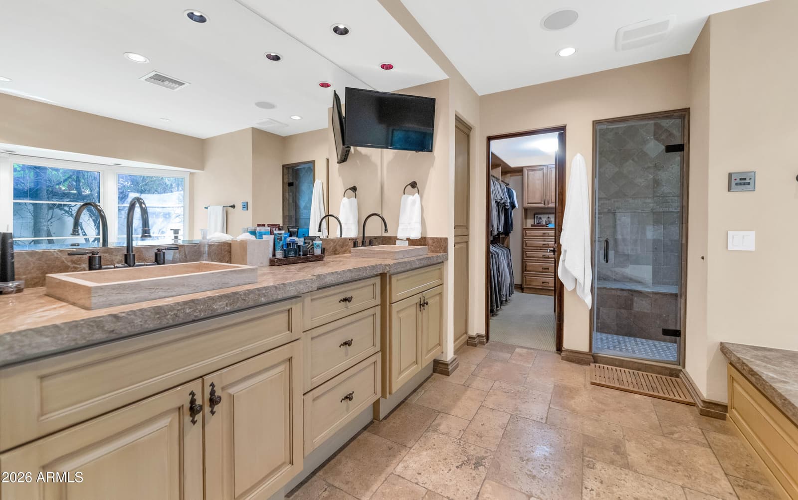 4735 N 32nd Place, Phoenix, AZ 85018 — photo 23 of 43