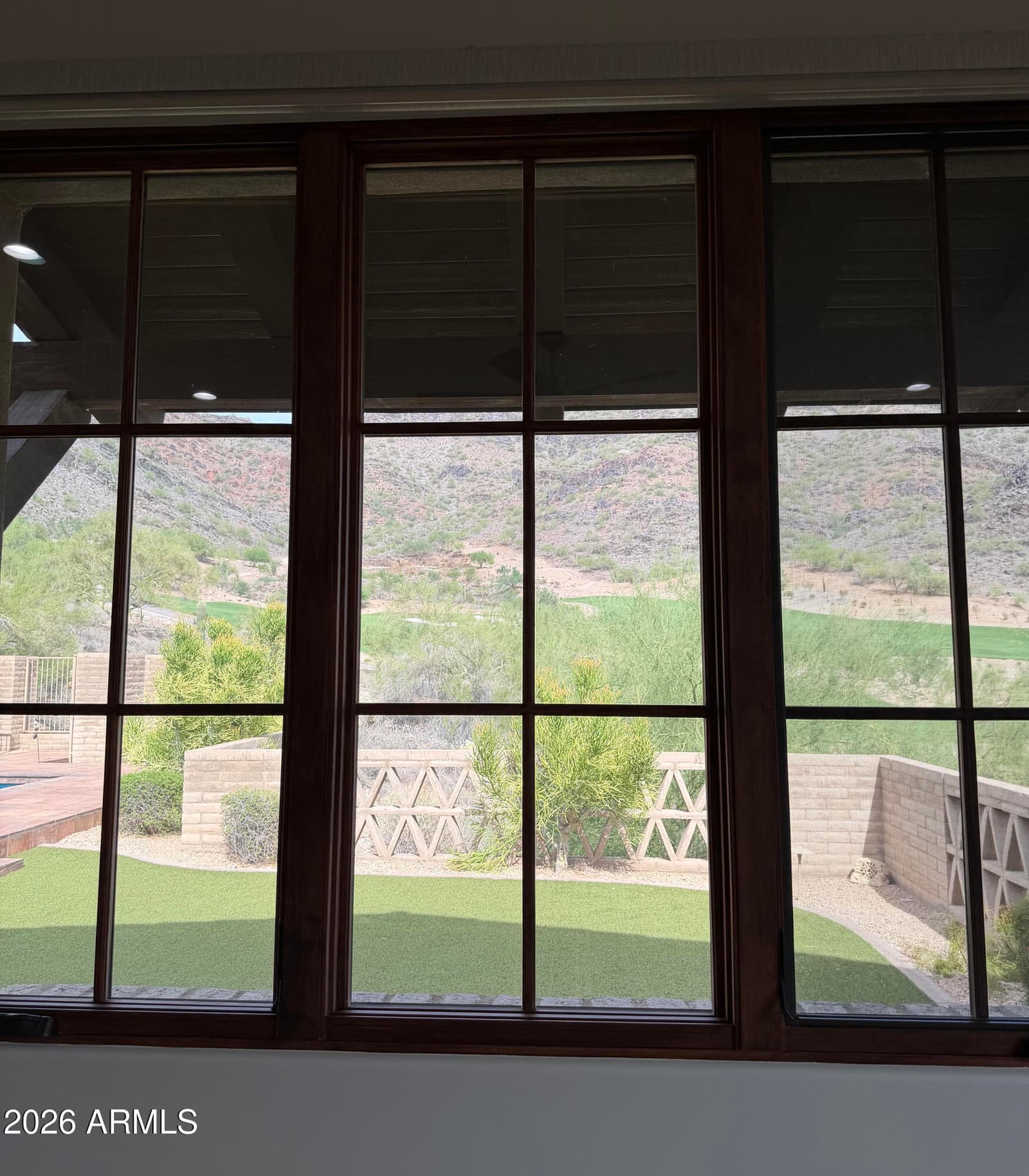 9820 E Thompson Peak Parkway 628, Scottsdale, AZ 85255 — photo 23 of 58