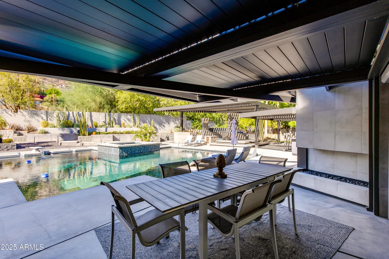 4306 E Desert Crest Drive, Paradise Valley, AZ 85253 — photo 36 of 53