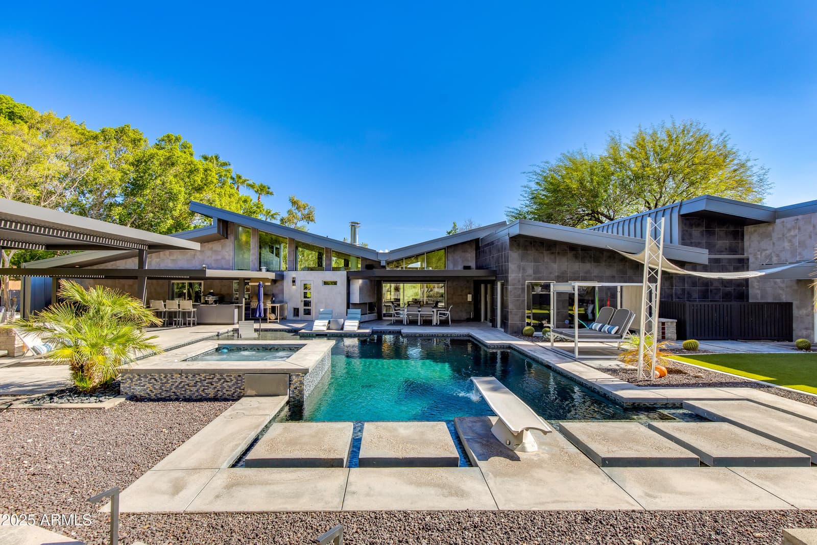 4306 E Desert Crest Drive, Paradise Valley, AZ 85253 — photo 40 of 53