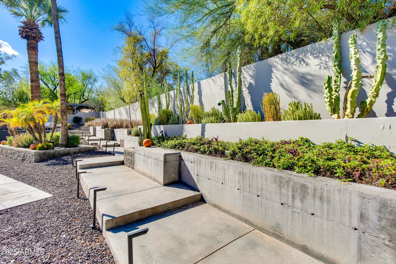 4306 E Desert Crest Drive, Paradise Valley, AZ 85253 — photo 46 of 53