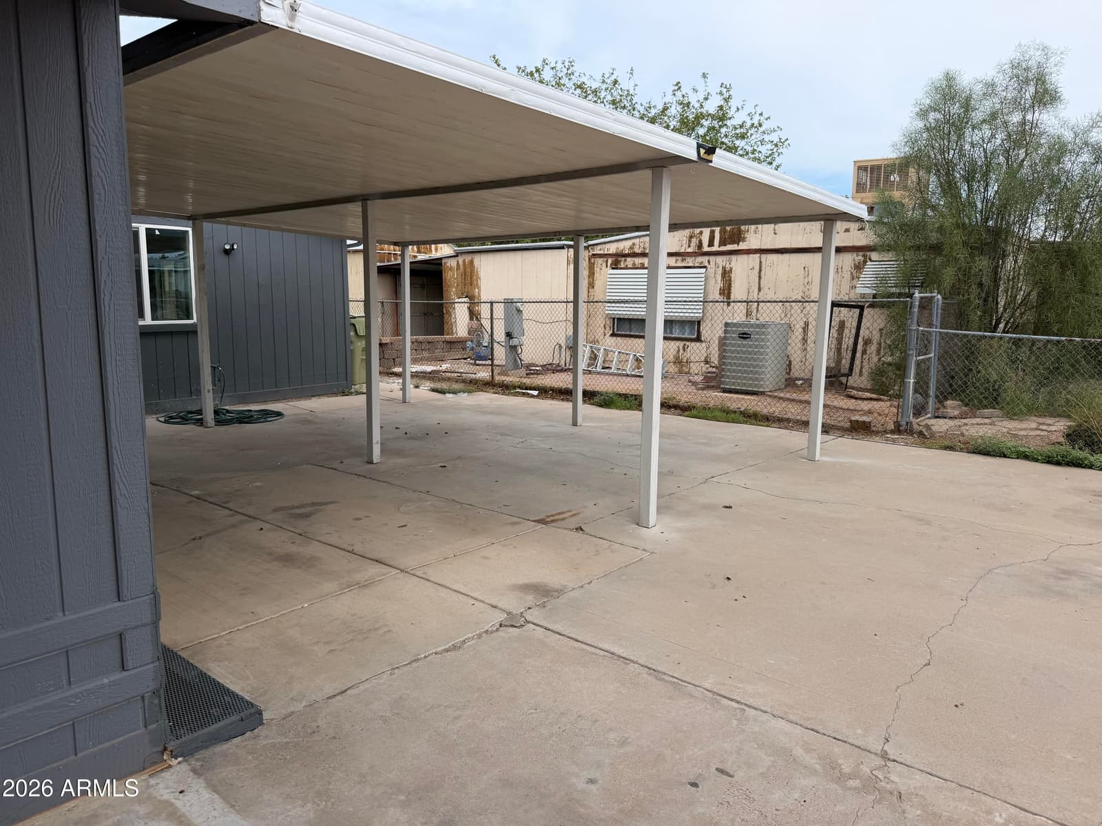 16026 N 68th Avenue, Peoria, AZ 85382 — photo 4 of 31