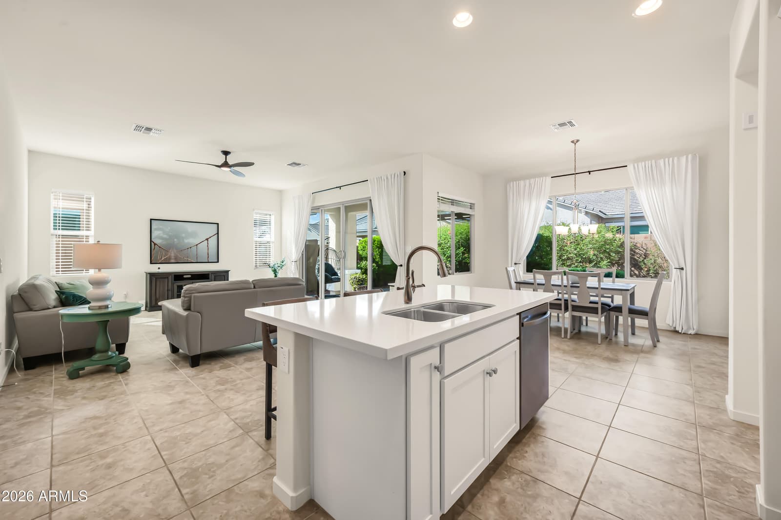 21056 E Poco Calle, Queen Creek, AZ 85142 — photo 11 of 35