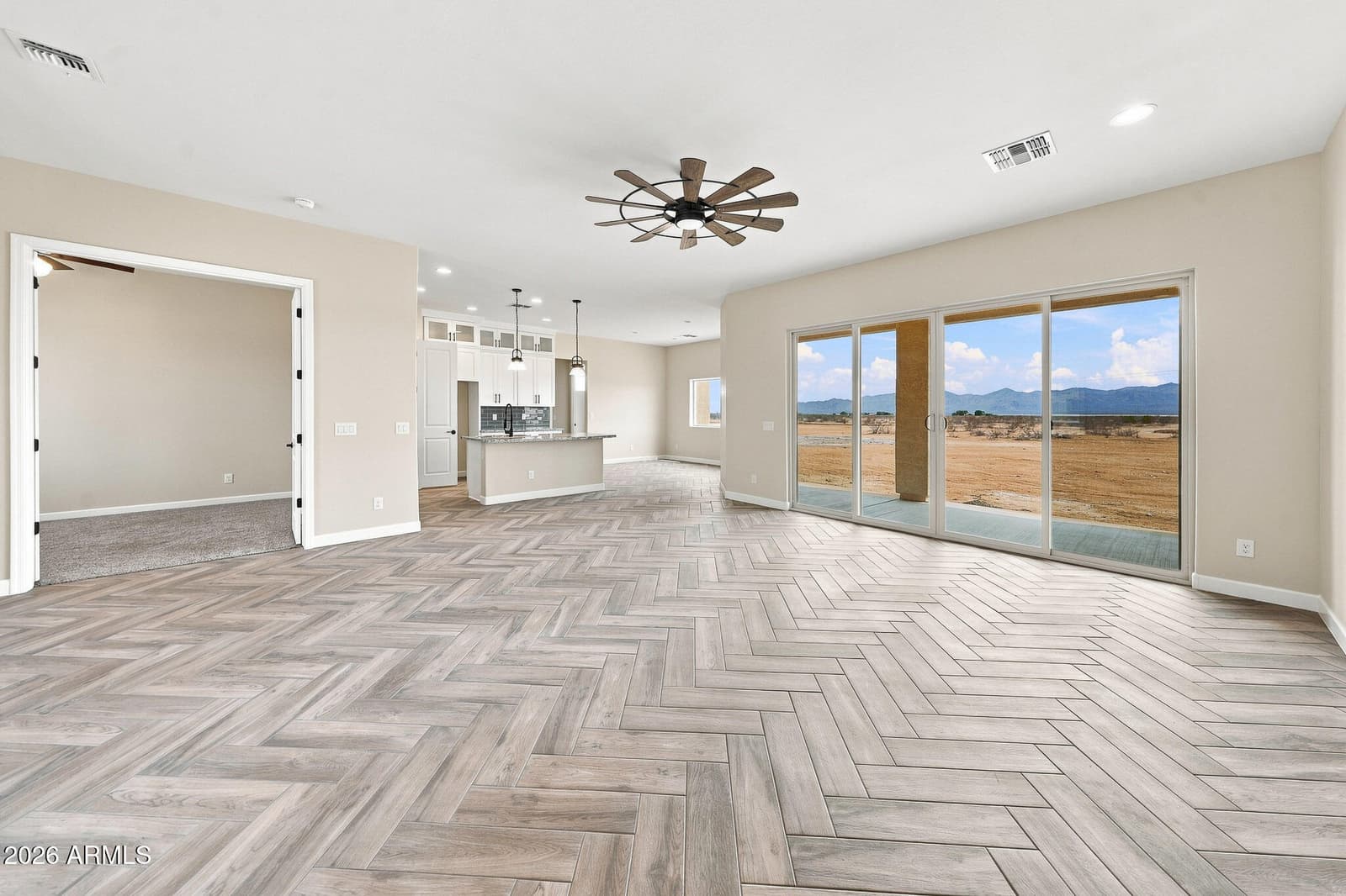 24079 N Morning Star Lane, Wittmann, AZ 85361 — photo 10 of 46