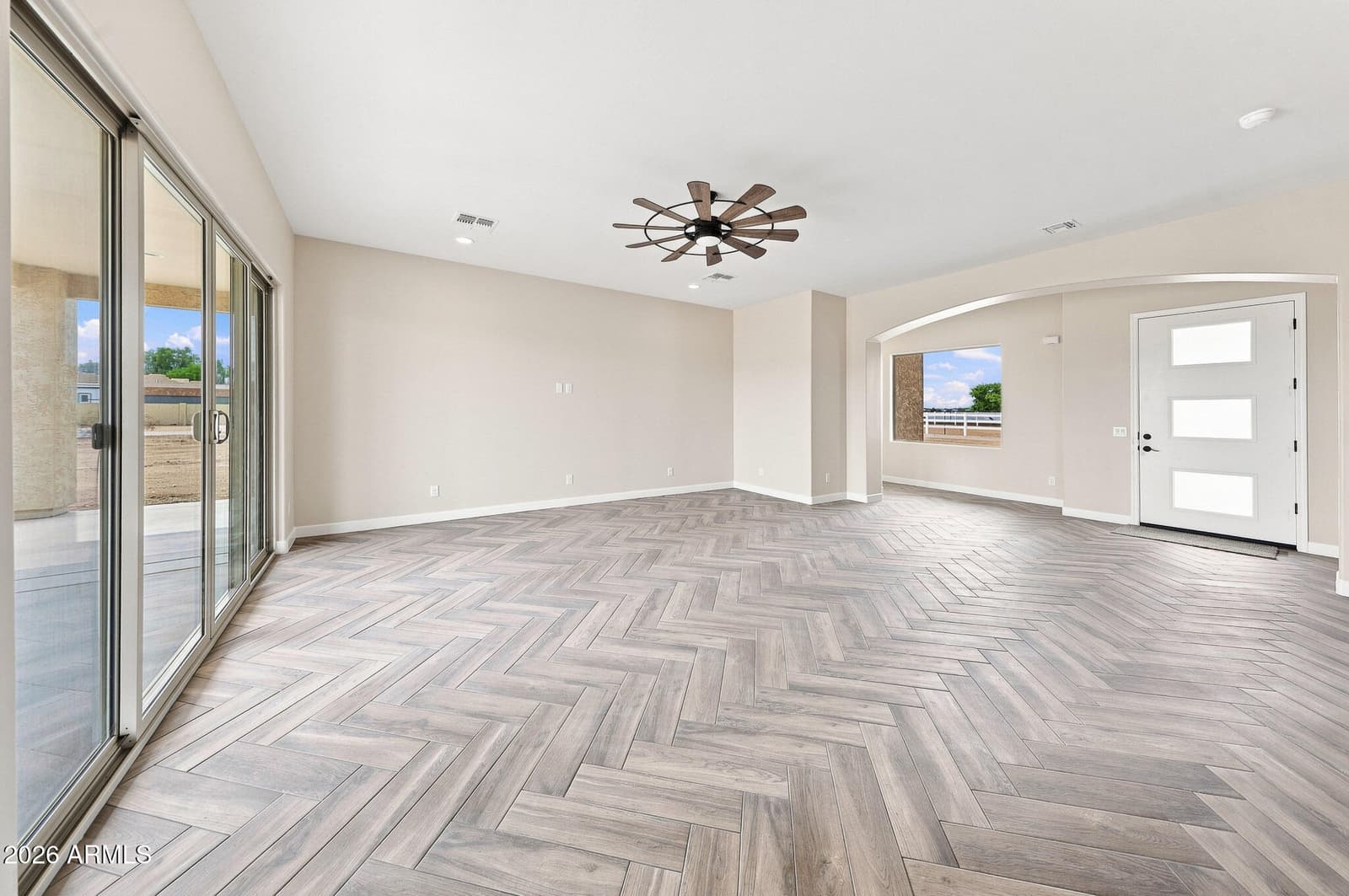 24079 N Morning Star Lane, Wittmann, AZ 85361 — photo 13 of 46