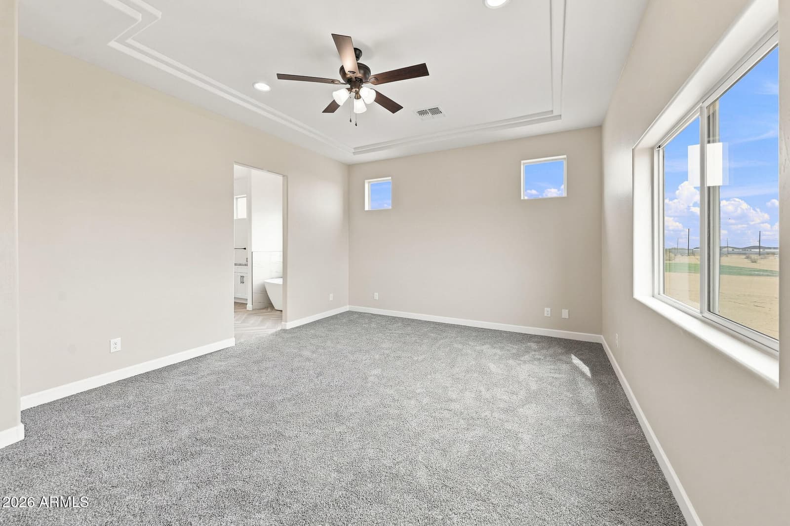 24079 N Morning Star Lane, Wittmann, AZ 85361 — photo 25 of 46