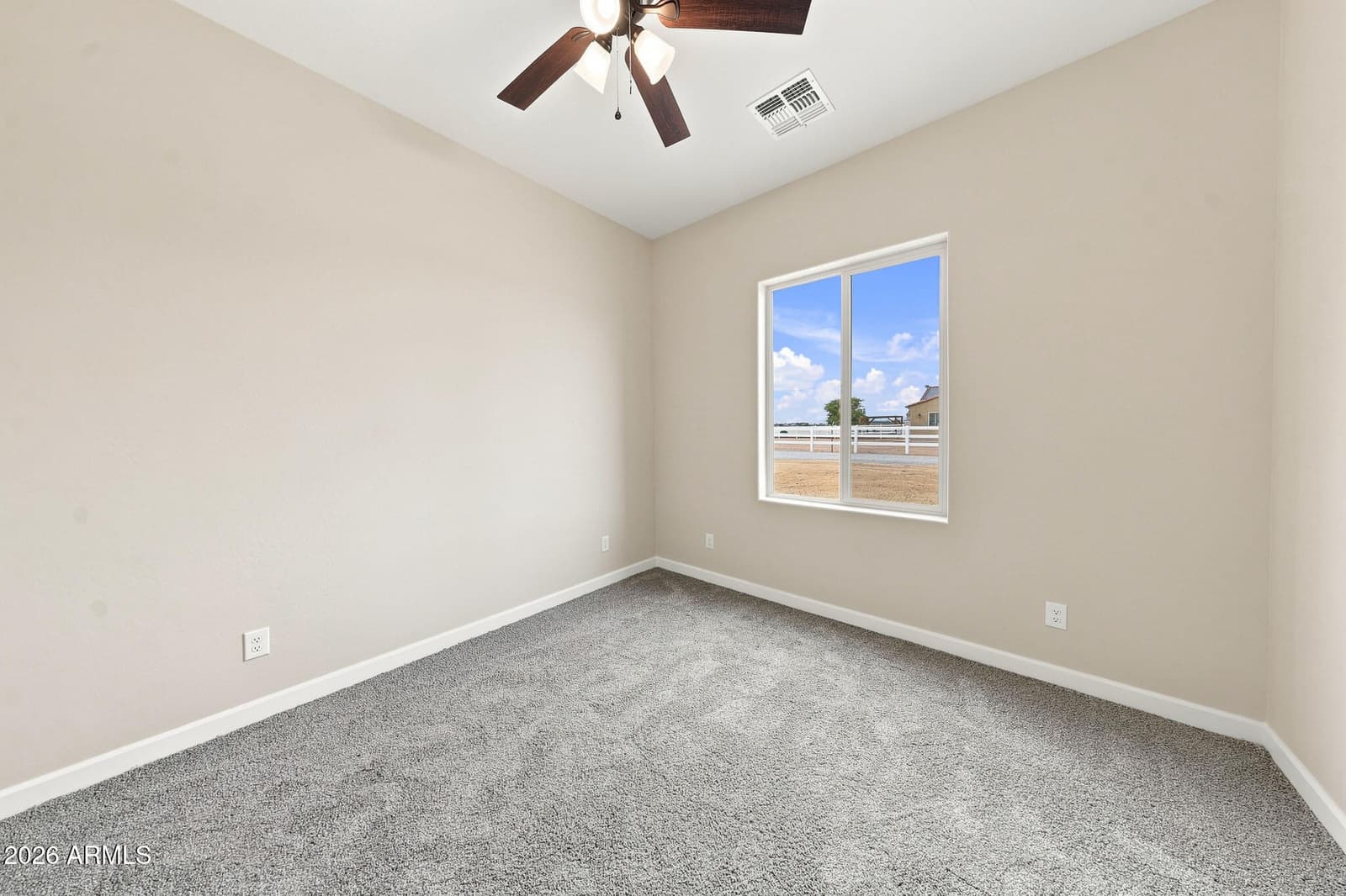 24079 N Morning Star Lane, Wittmann, AZ 85361 — photo 38 of 46
