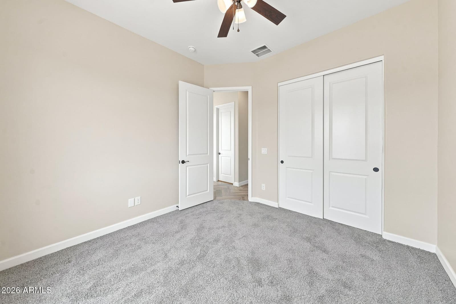 24079 N Morning Star Lane, Wittmann, AZ 85361 — photo 39 of 46